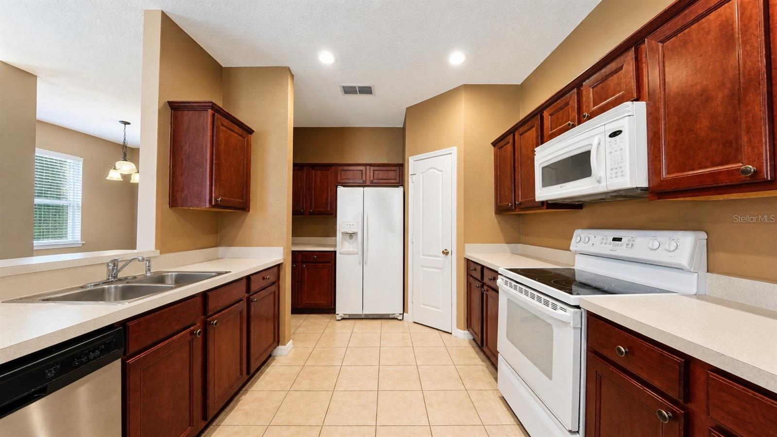 4116 Orange Tree, St Cloud, FL 34769