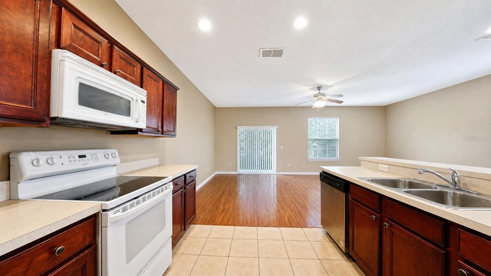 4116 Orange Tree, St Cloud, FL 34769