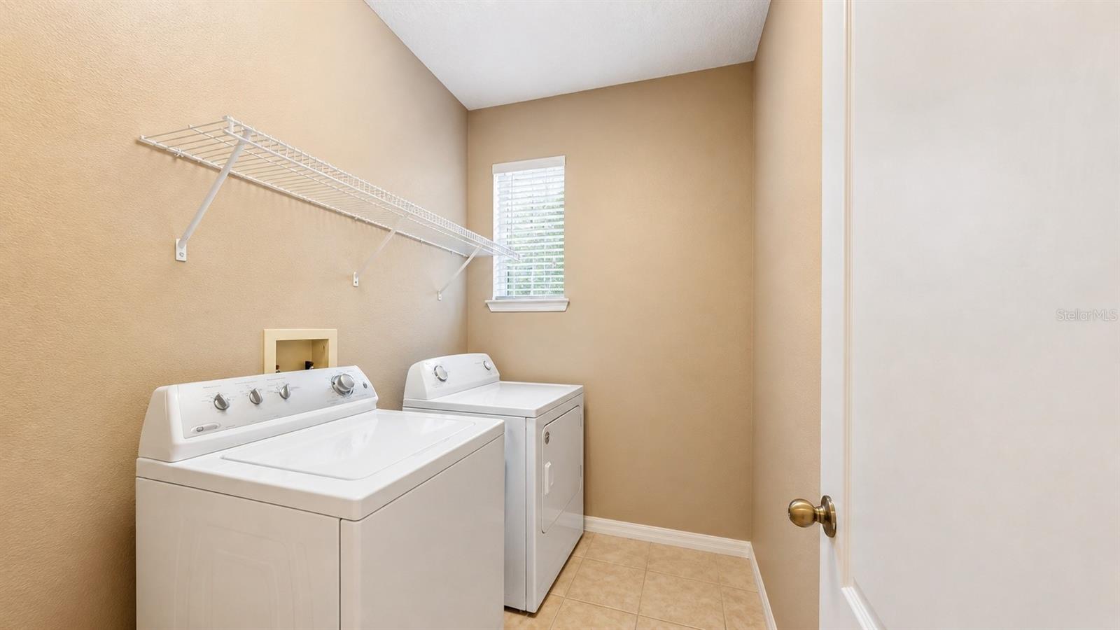 4116 Orange Tree, St Cloud, FL 34769