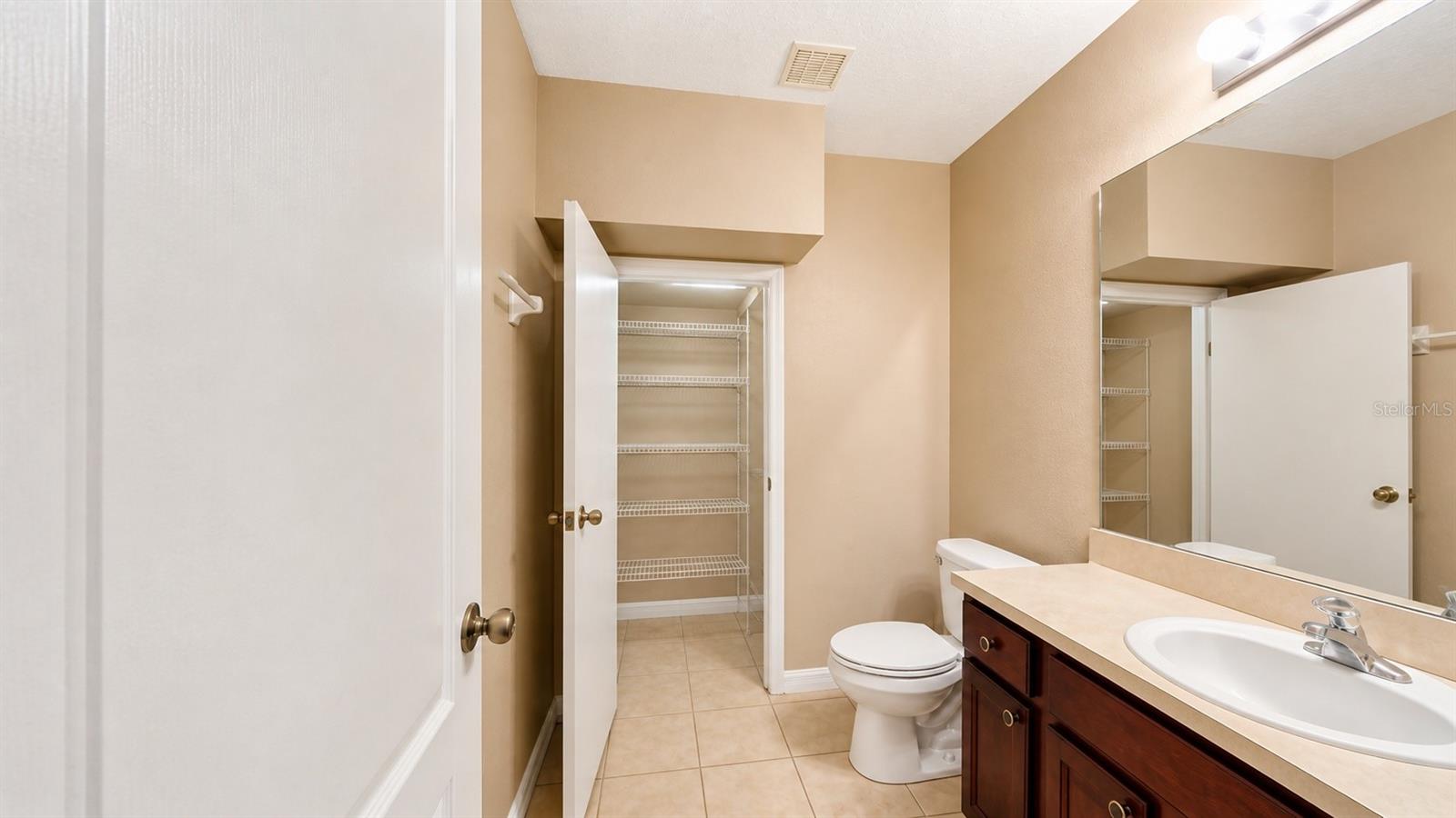 4116 Orange Tree, St Cloud, FL 34769