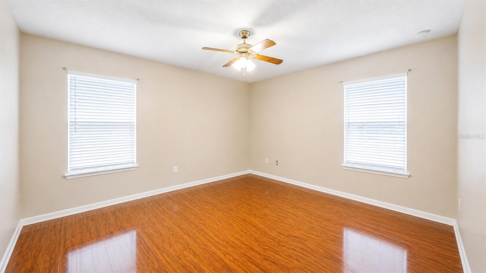 4116 Orange Tree, St Cloud, FL 34769