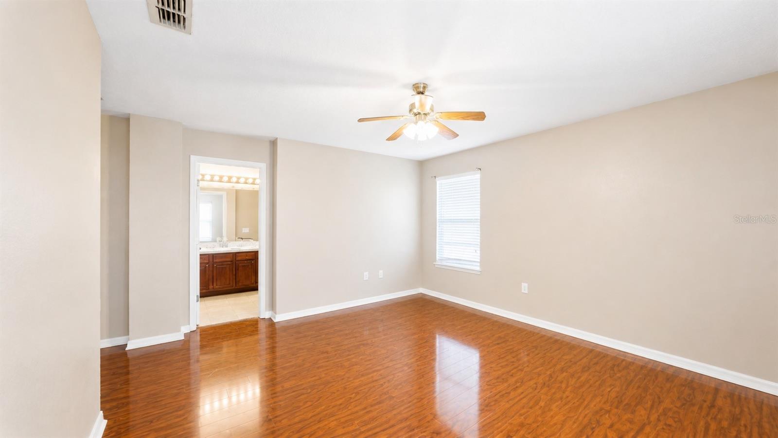 4116 Orange Tree, St Cloud, FL 34769