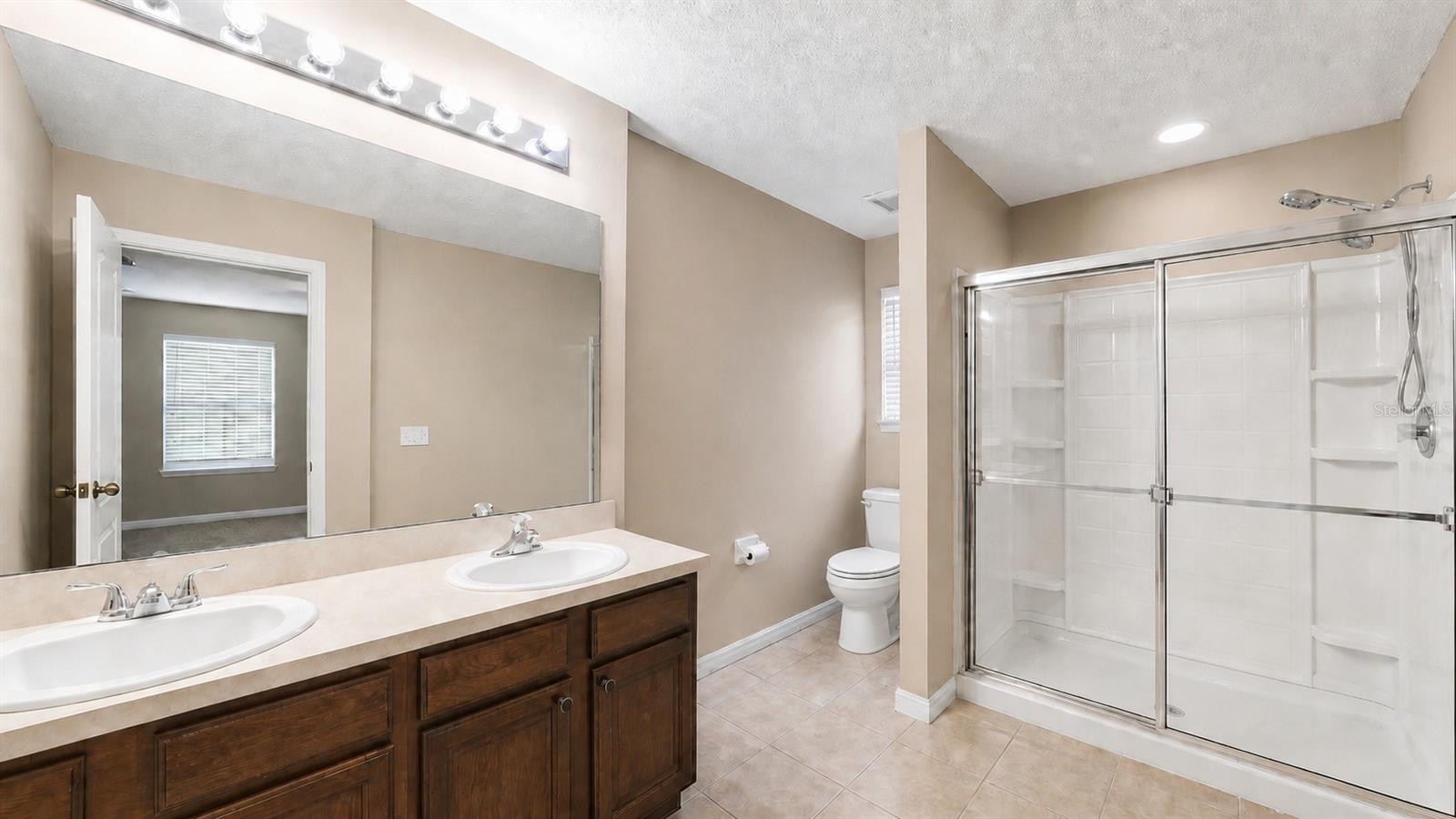 4116 Orange Tree, St Cloud, FL 34769