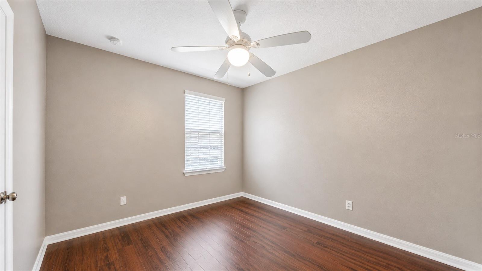 4116 Orange Tree, St Cloud, FL 34769