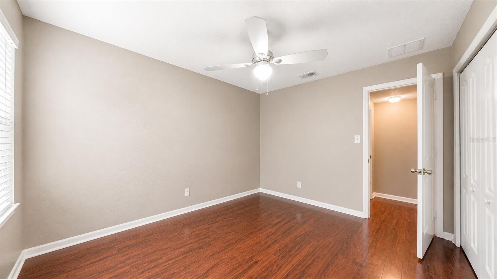 4116 Orange Tree, St Cloud, FL 34769