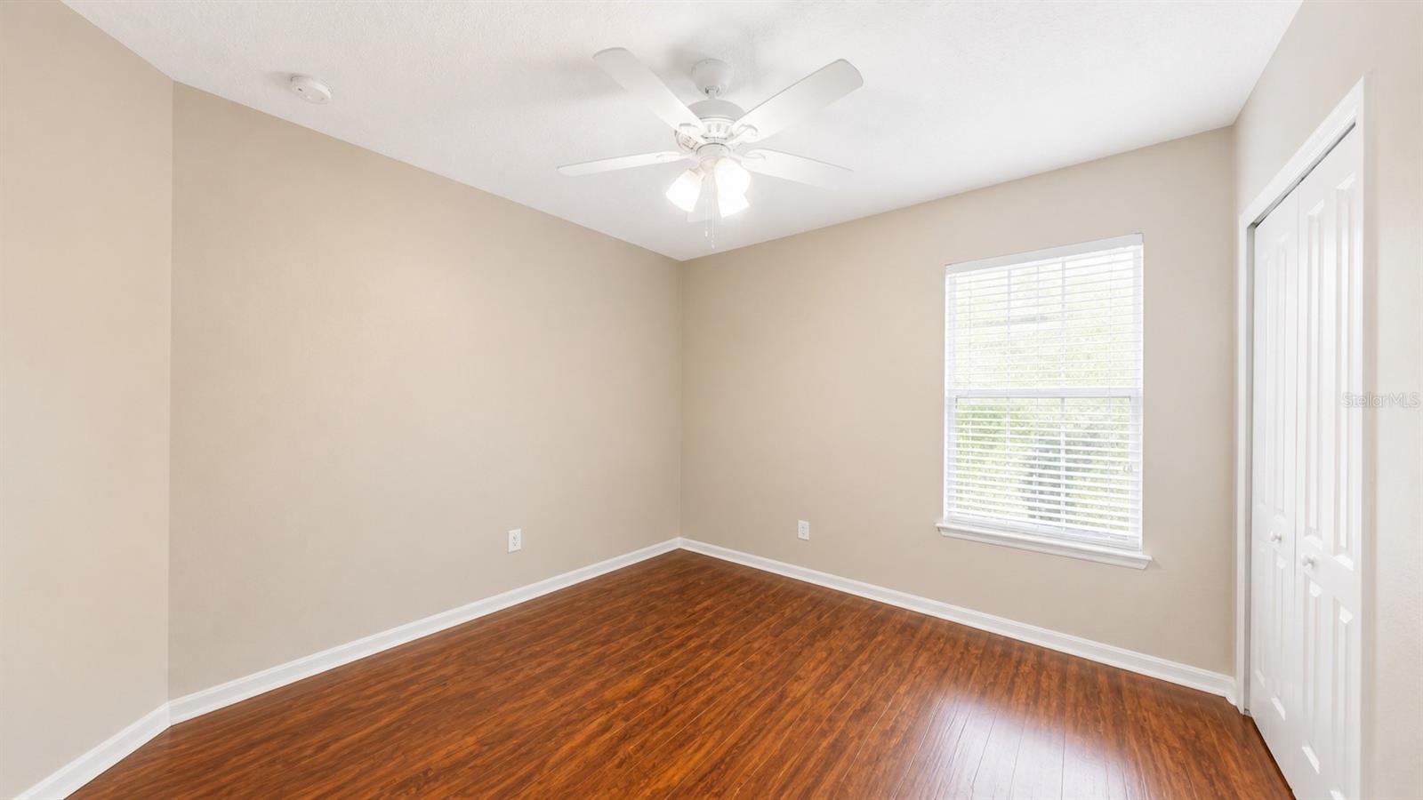 4116 Orange Tree, St Cloud, FL 34769