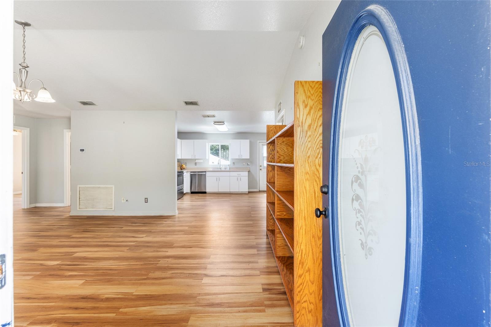 10 Pecan Radial, Ocala, FL 34472