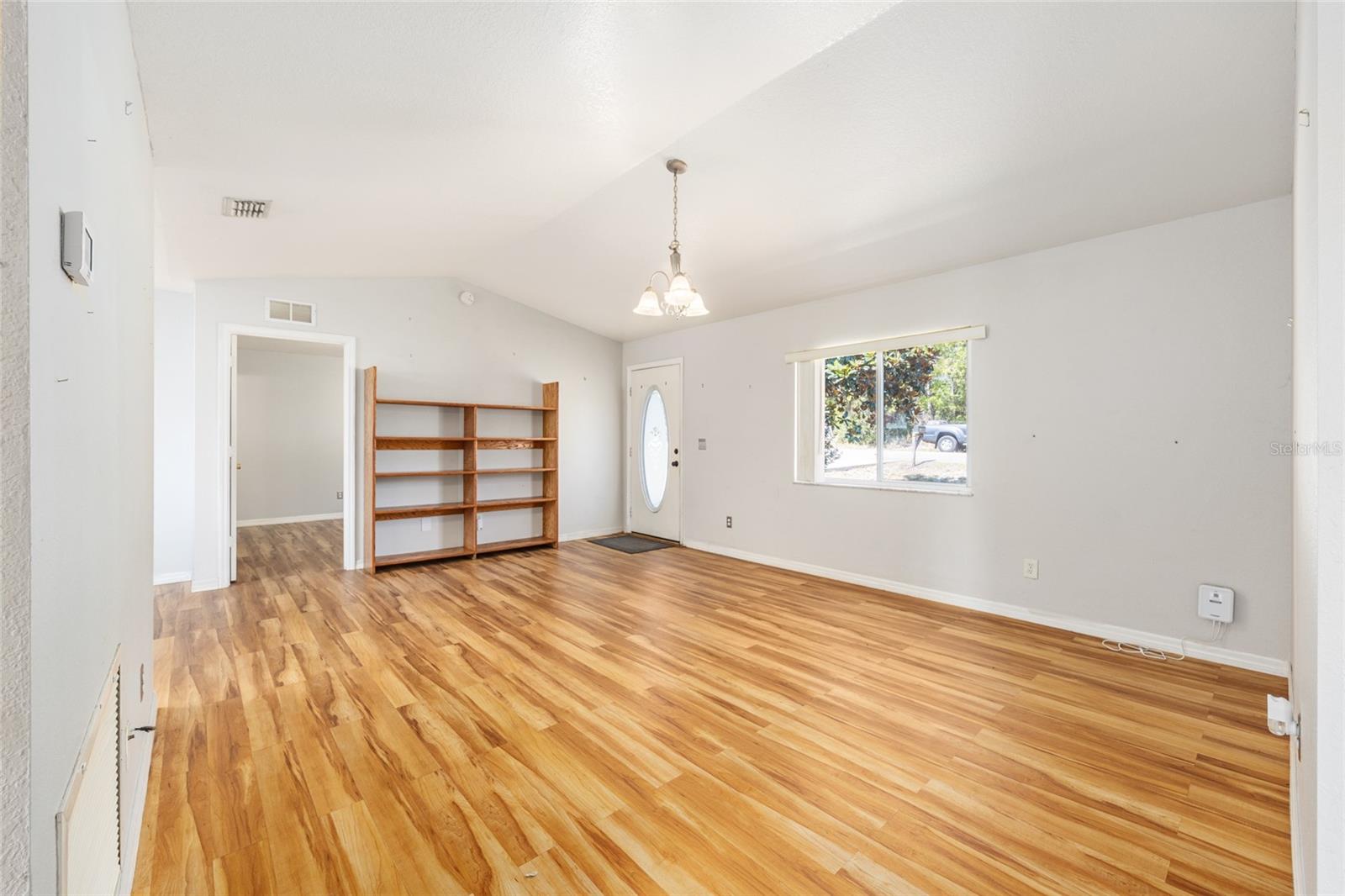 10 Pecan Radial, Ocala, FL 34472