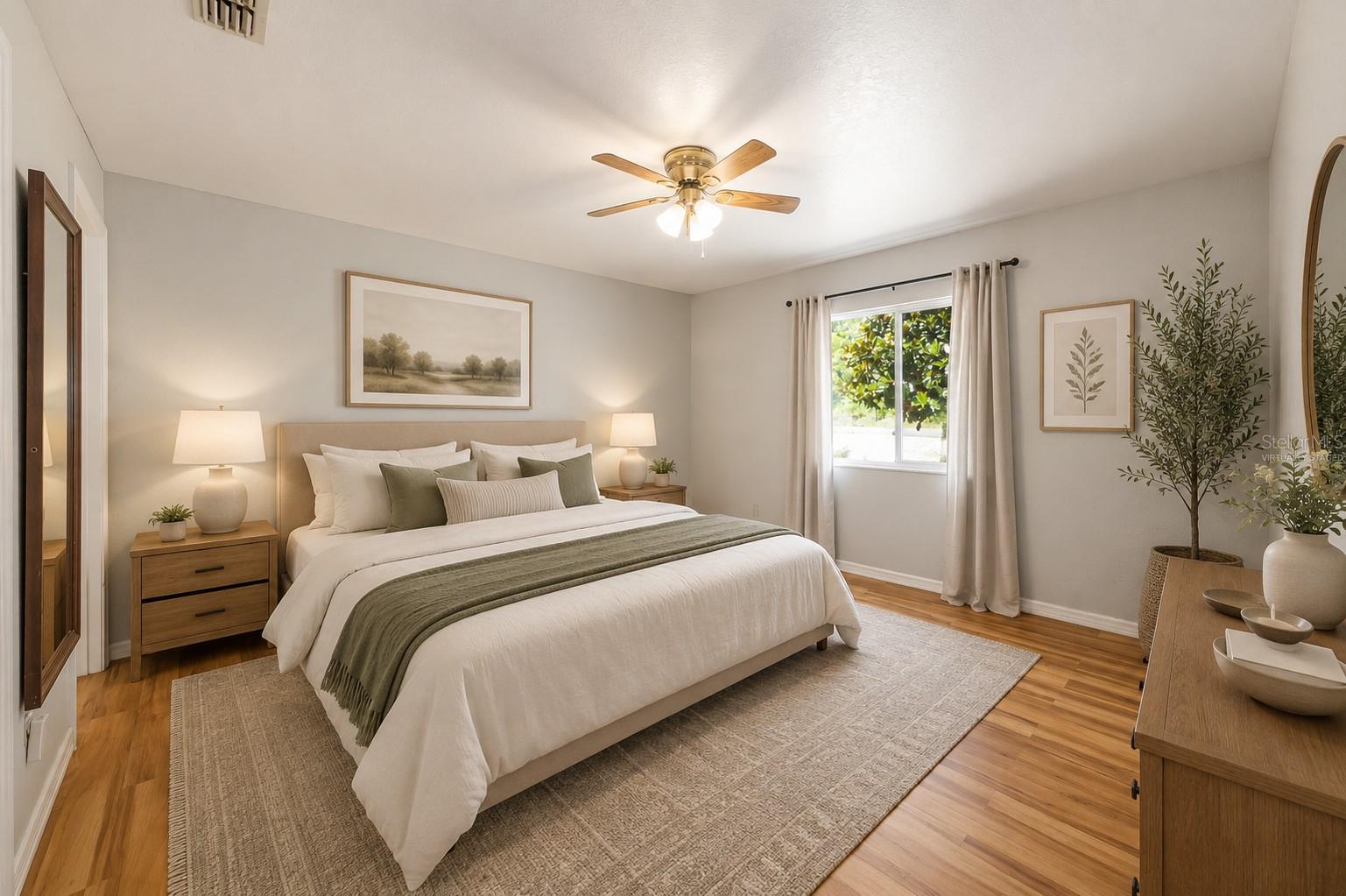 10 Pecan Radial, Ocala, FL 34472