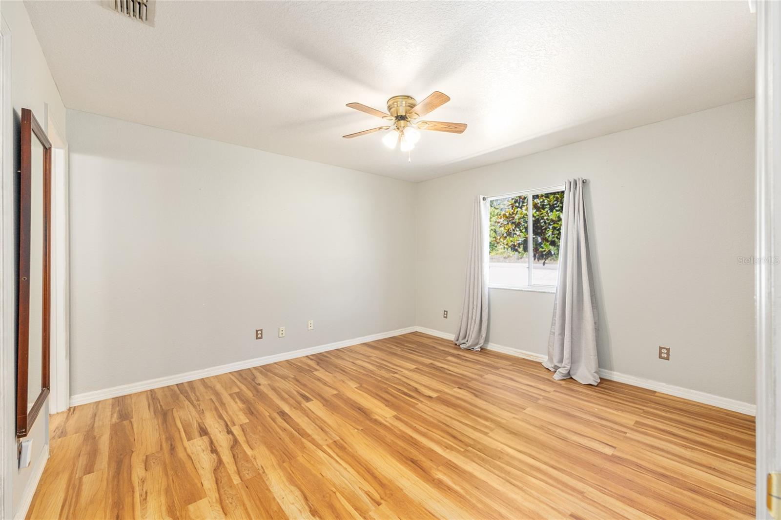 10 Pecan Radial, Ocala, FL 34472