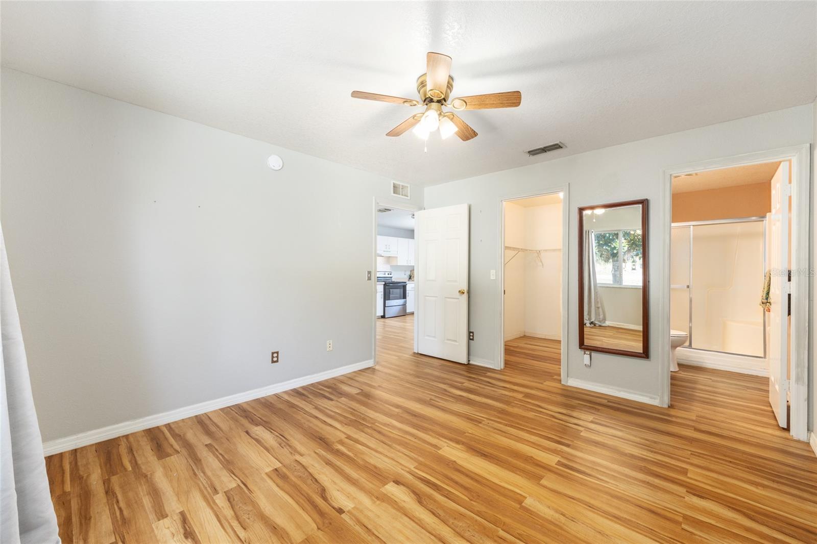 10 Pecan Radial, Ocala, FL 34472