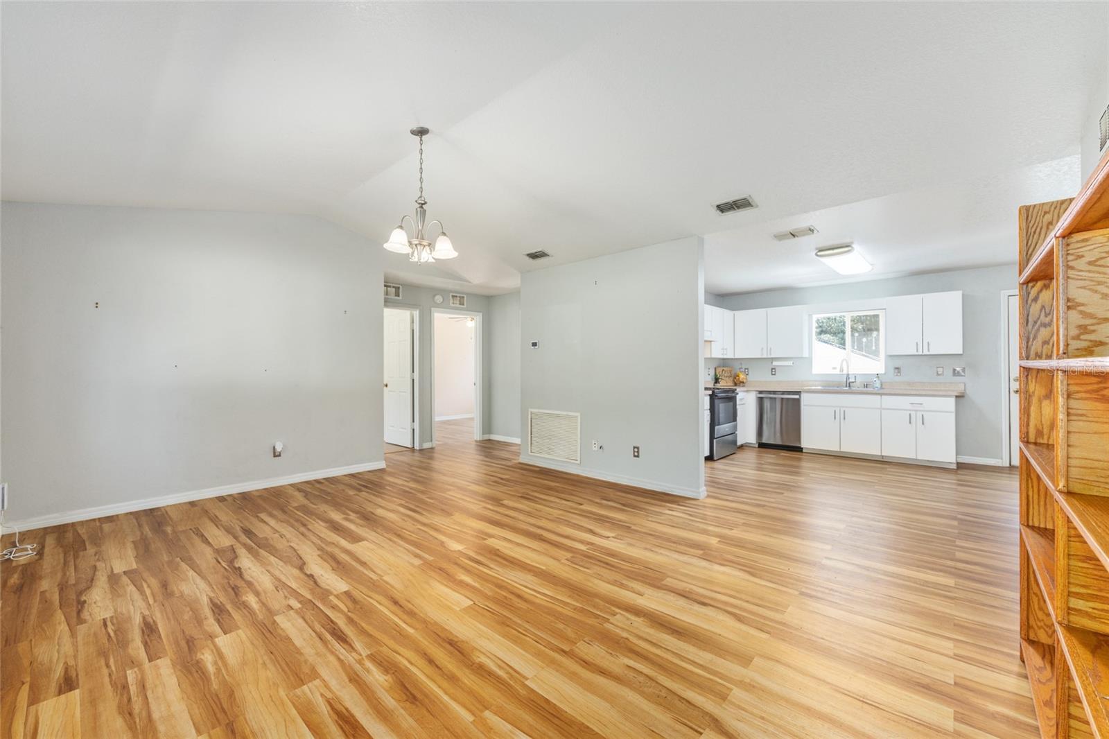 10 Pecan Radial, Ocala, FL 34472