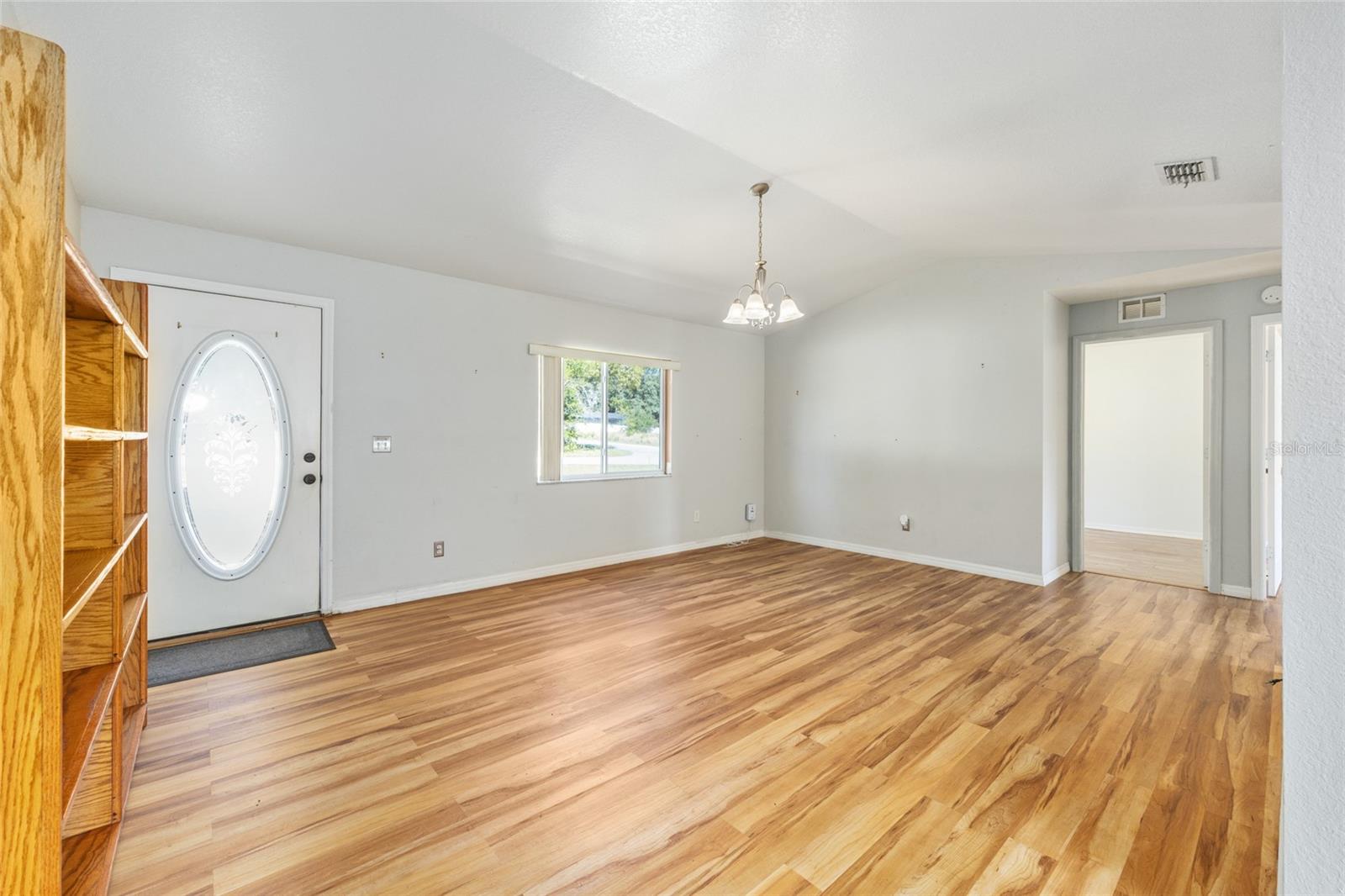 10 Pecan Radial, Ocala, FL 34472