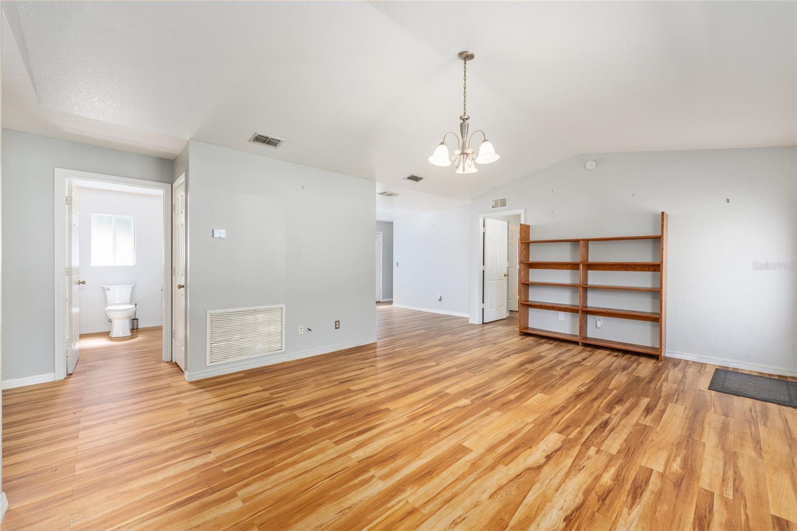 10 Pecan Radial, Ocala, FL 34472