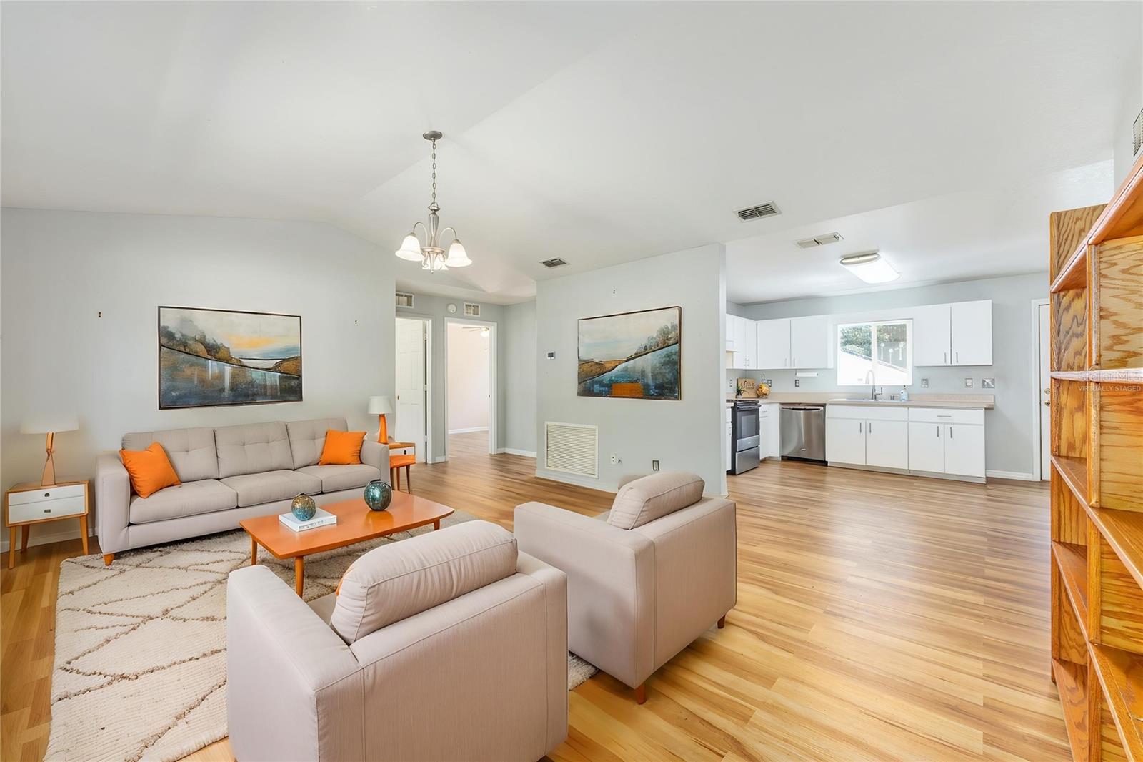 10 Pecan Radial, Ocala, FL 34472