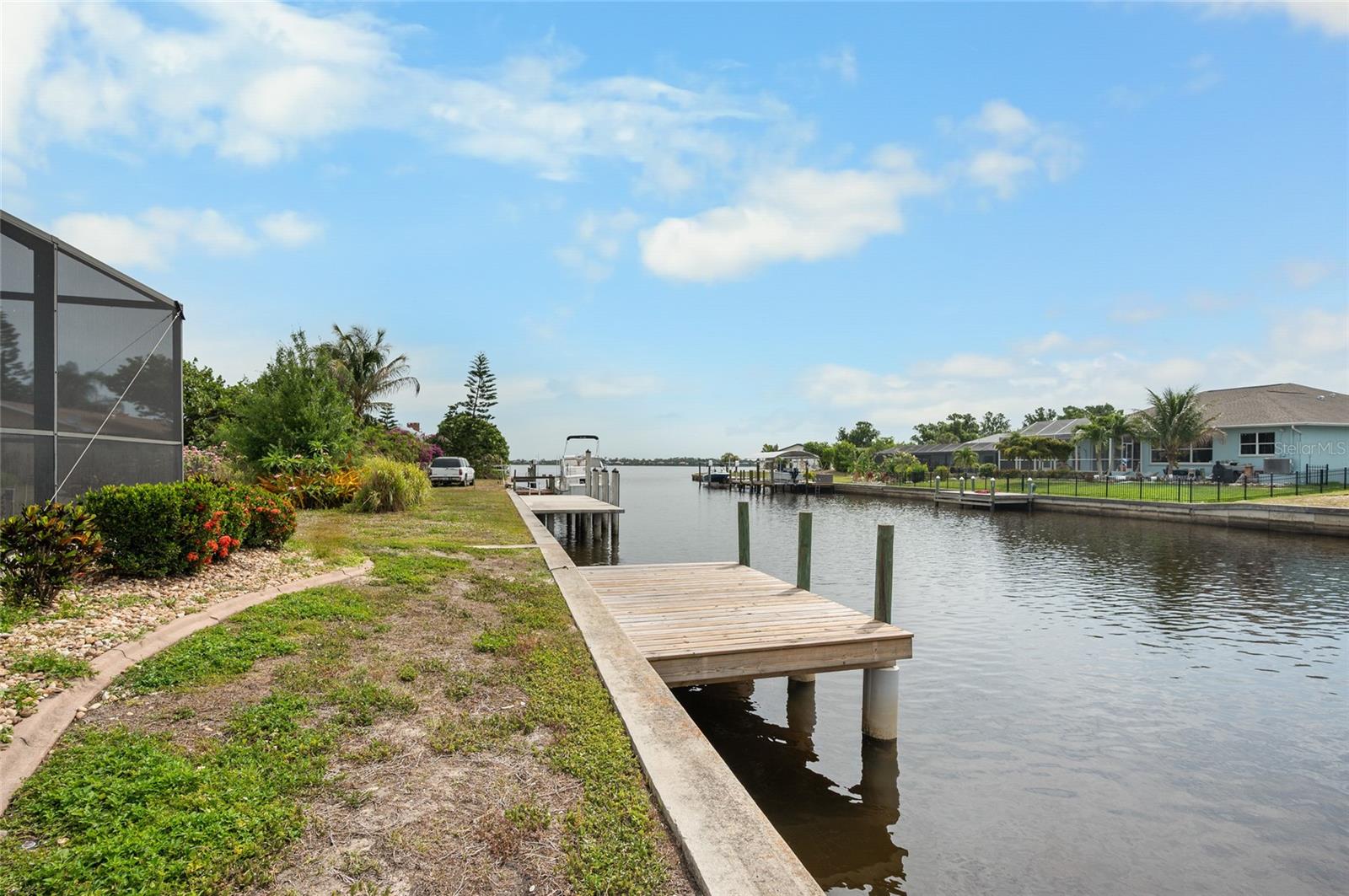3098 Mauck, Port Charlotte, FL 33981