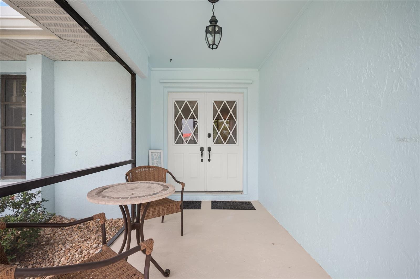 3098 Mauck, Port Charlotte, FL 33981
