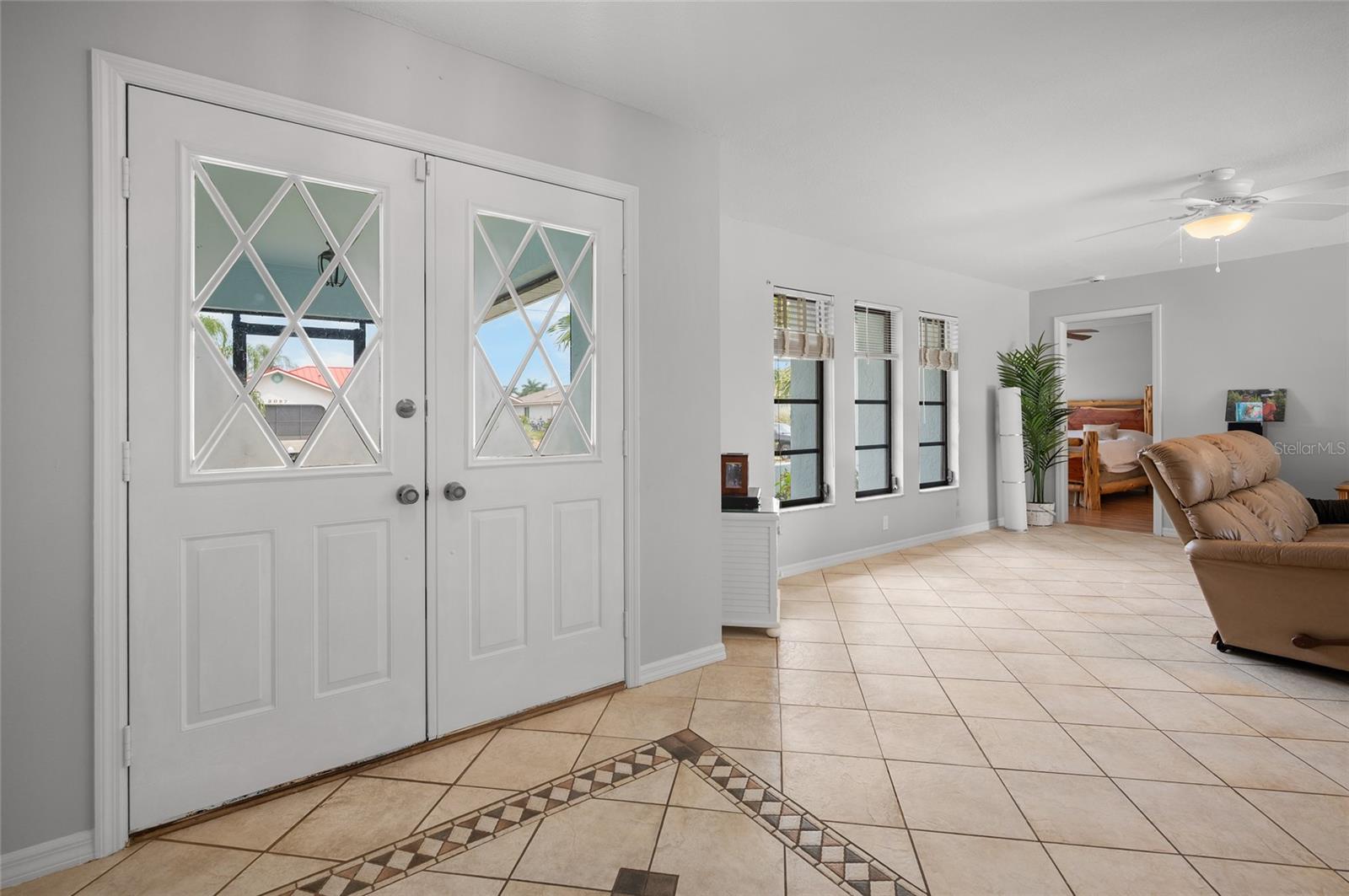 3098 Mauck, Port Charlotte, FL 33981