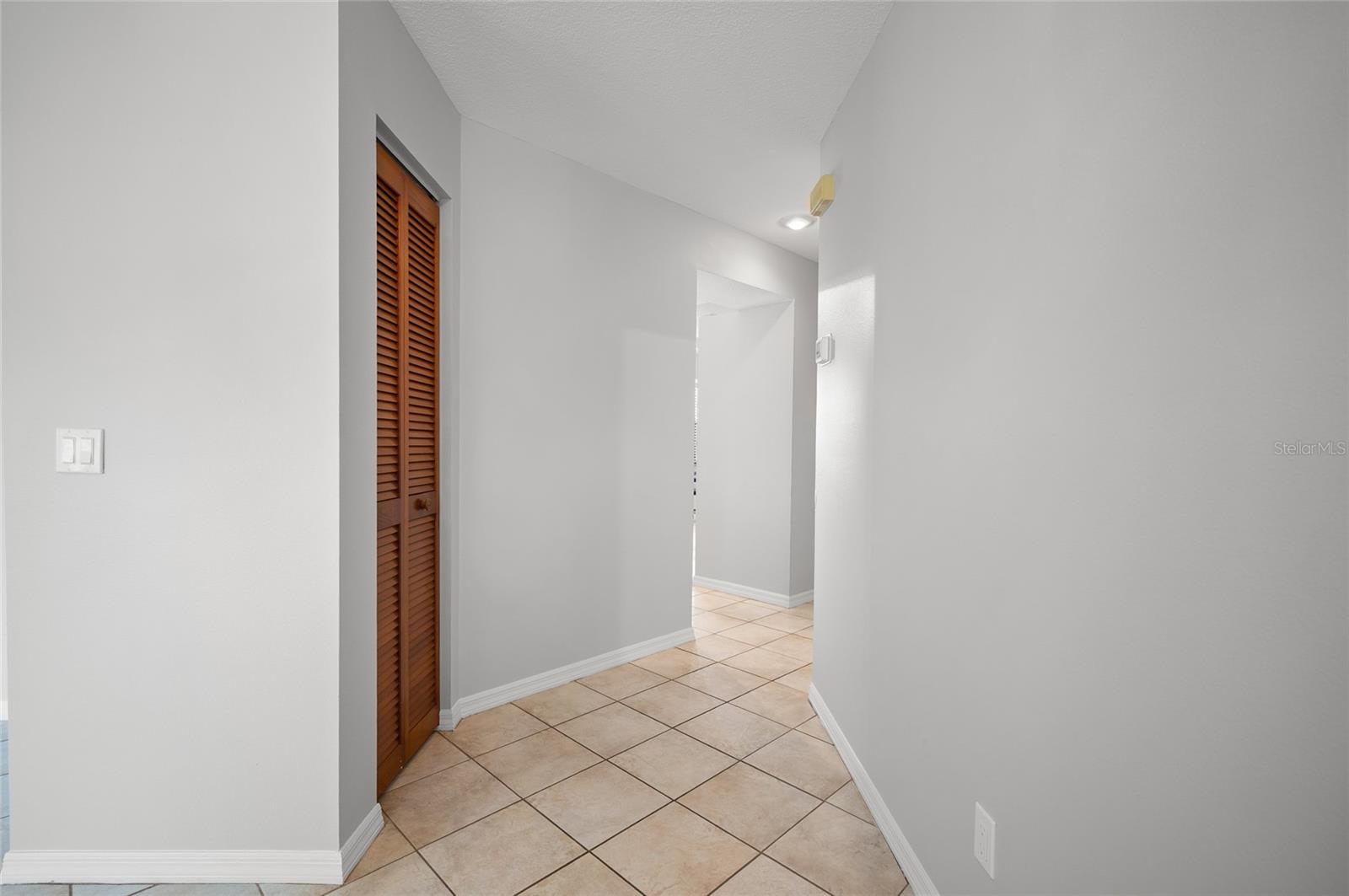 3098 Mauck, Port Charlotte, FL 33981