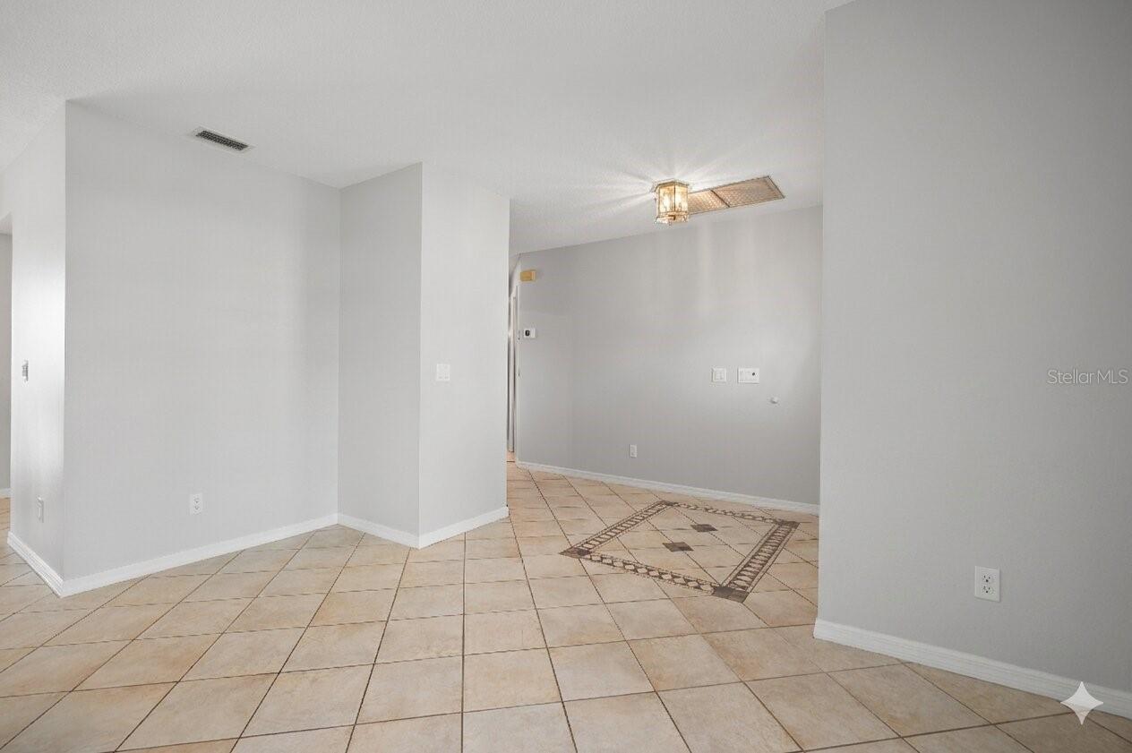 3098 Mauck, Port Charlotte, FL 33981