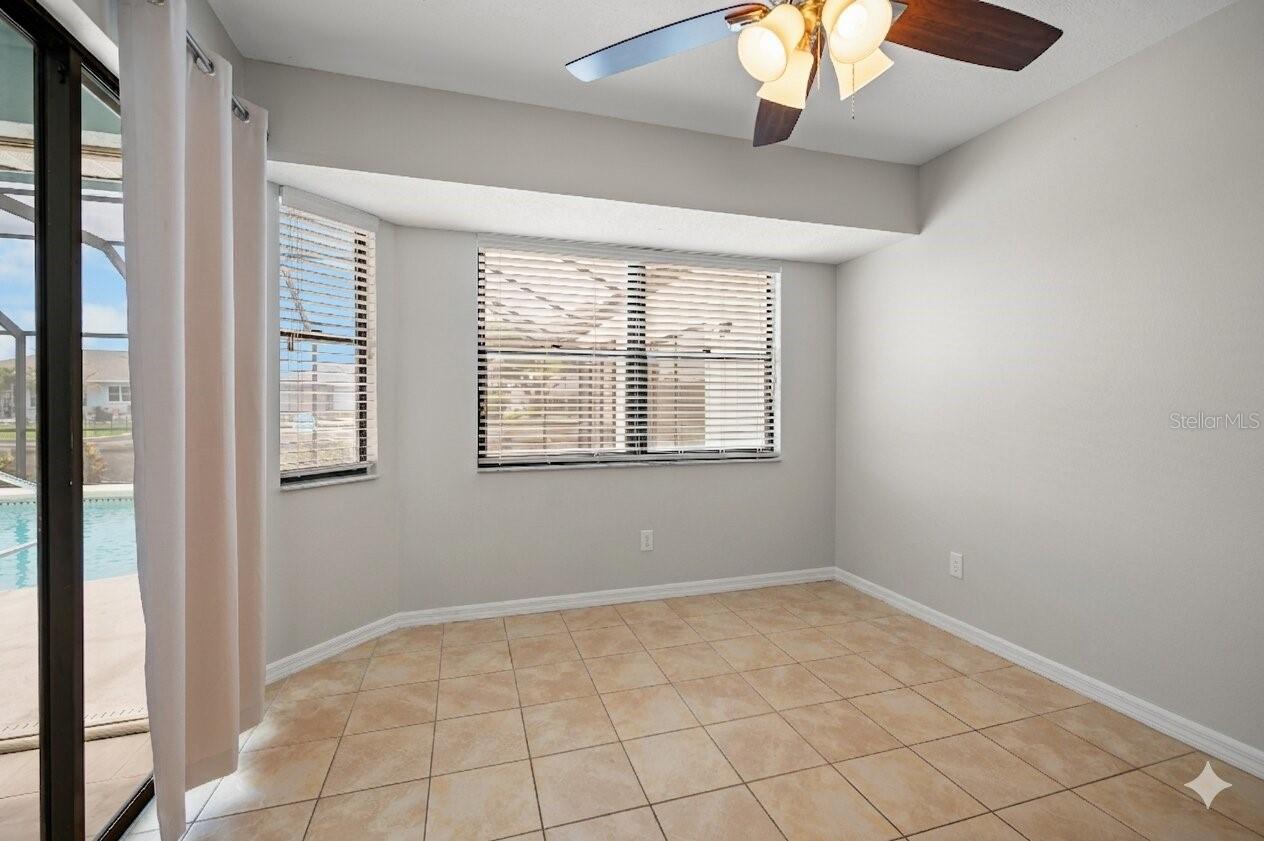 3098 Mauck, Port Charlotte, FL 33981