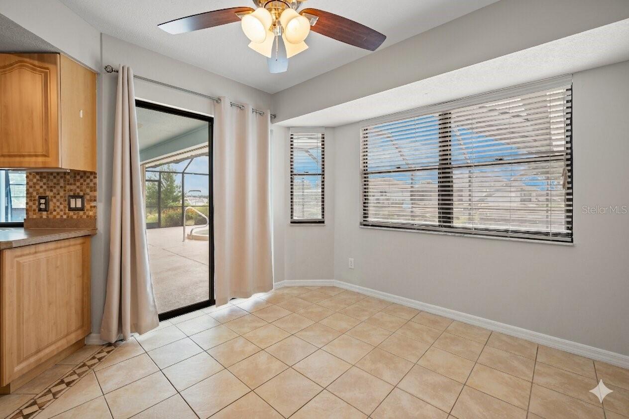3098 Mauck, Port Charlotte, FL 33981