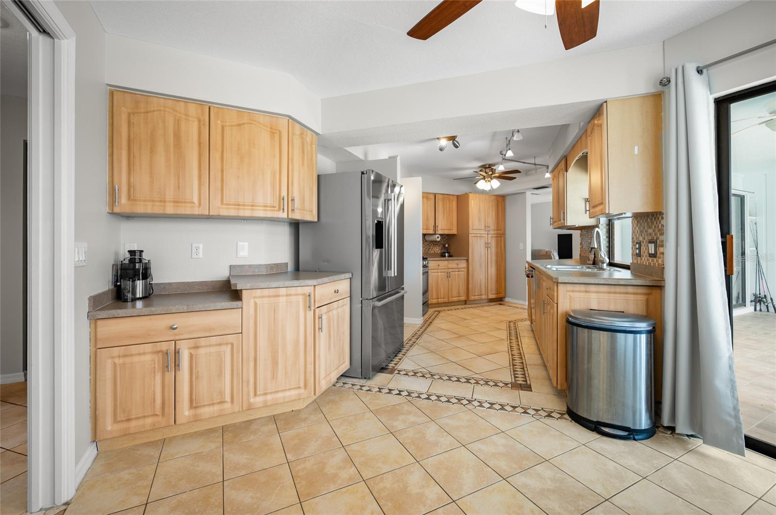 3098 Mauck, Port Charlotte, FL 33981