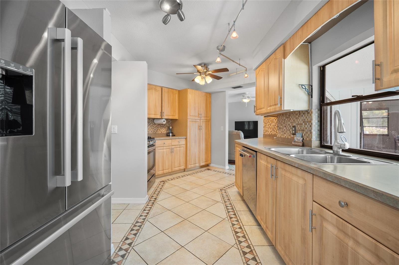 3098 Mauck, Port Charlotte, FL 33981