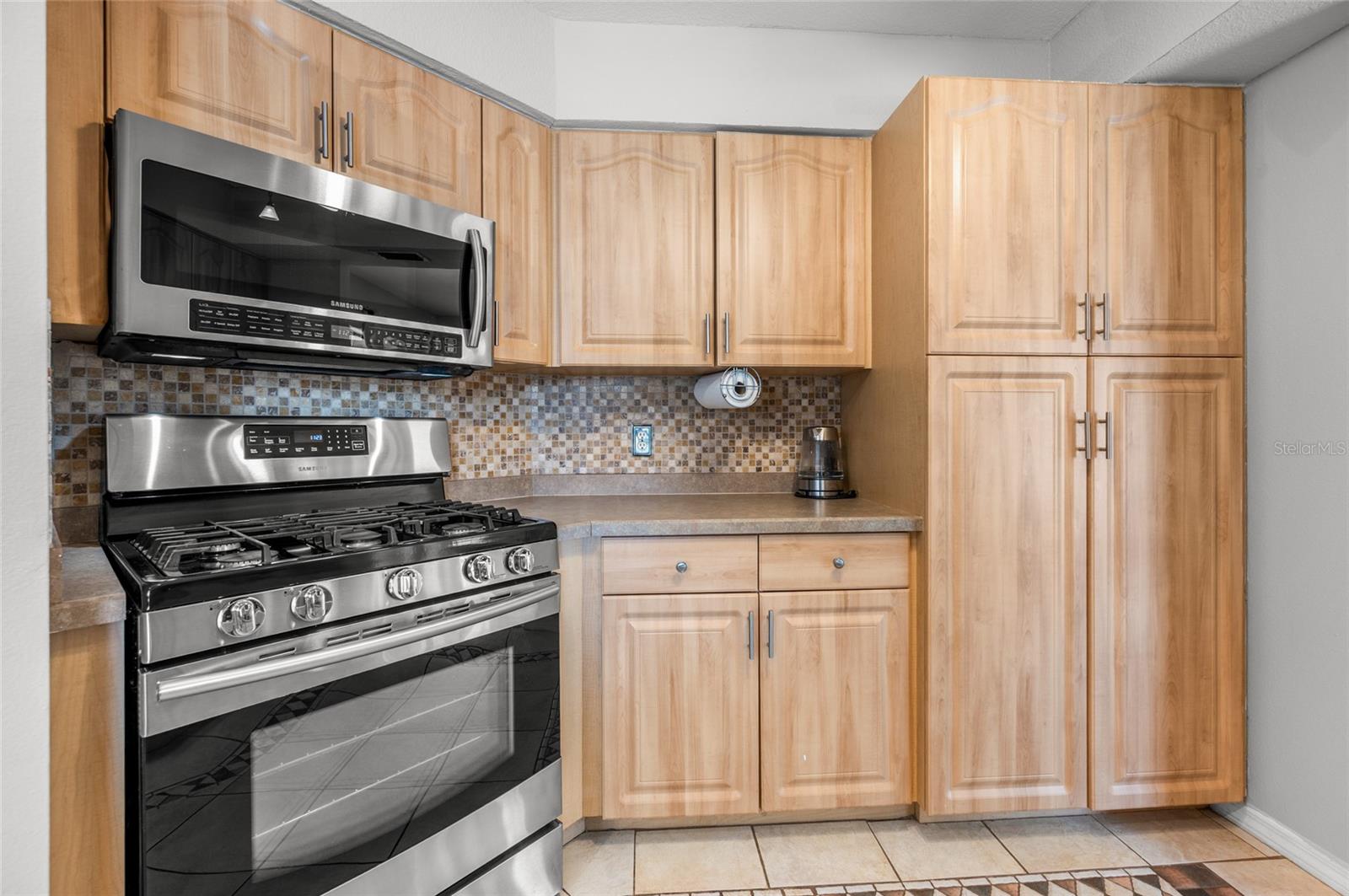3098 Mauck, Port Charlotte, FL 33981