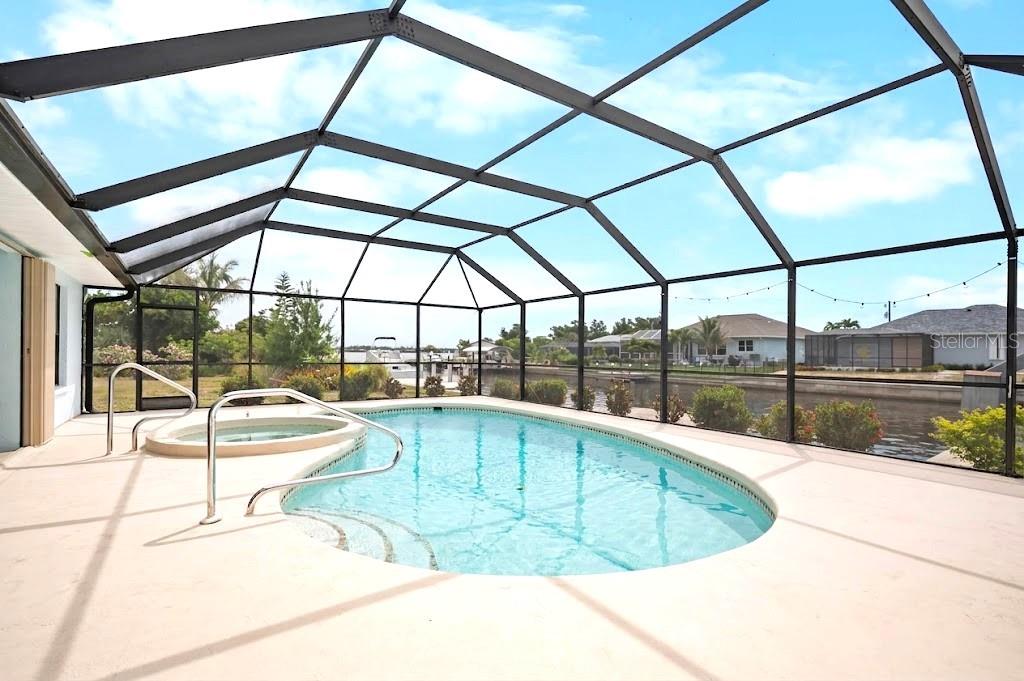 3098 Mauck, Port Charlotte, FL 33981
