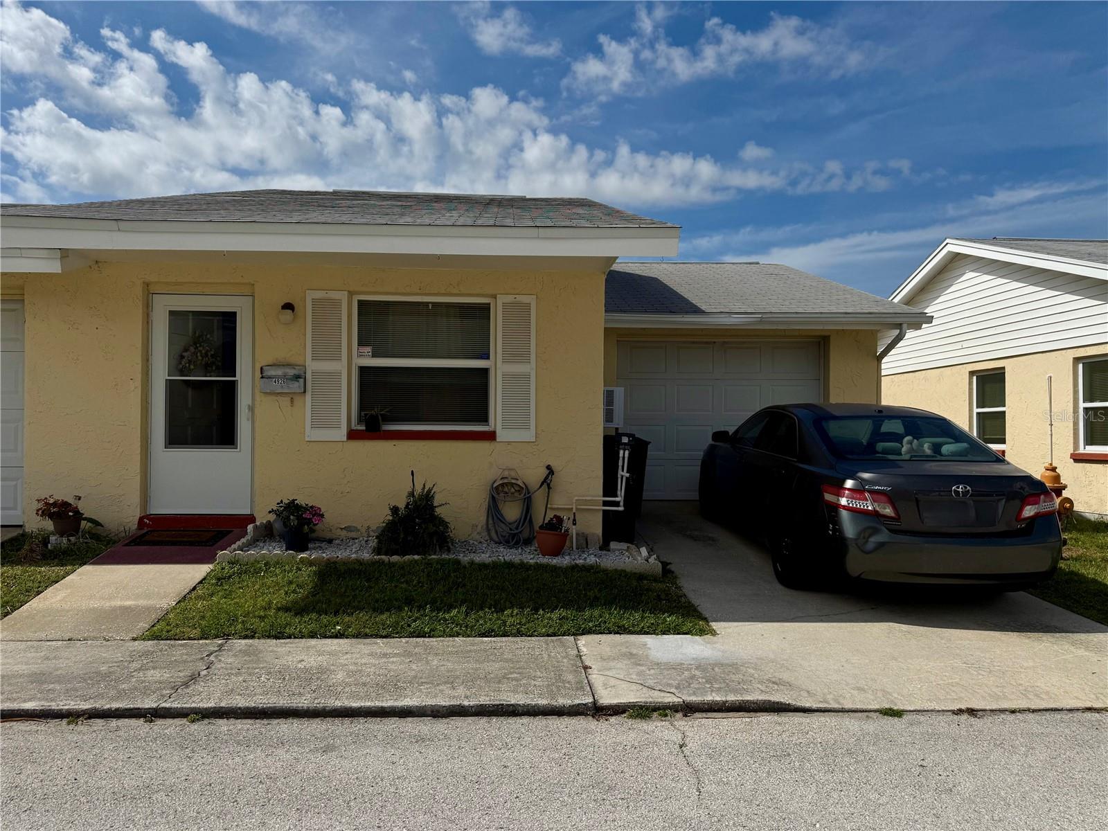 4926 Filner, New Port Richey, FL 34652