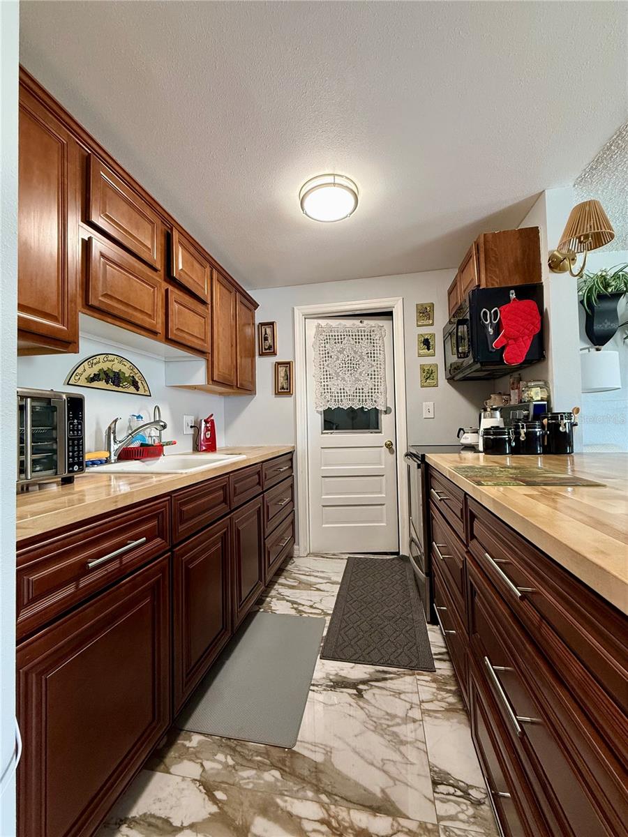 4926 Filner, New Port Richey, FL 34652