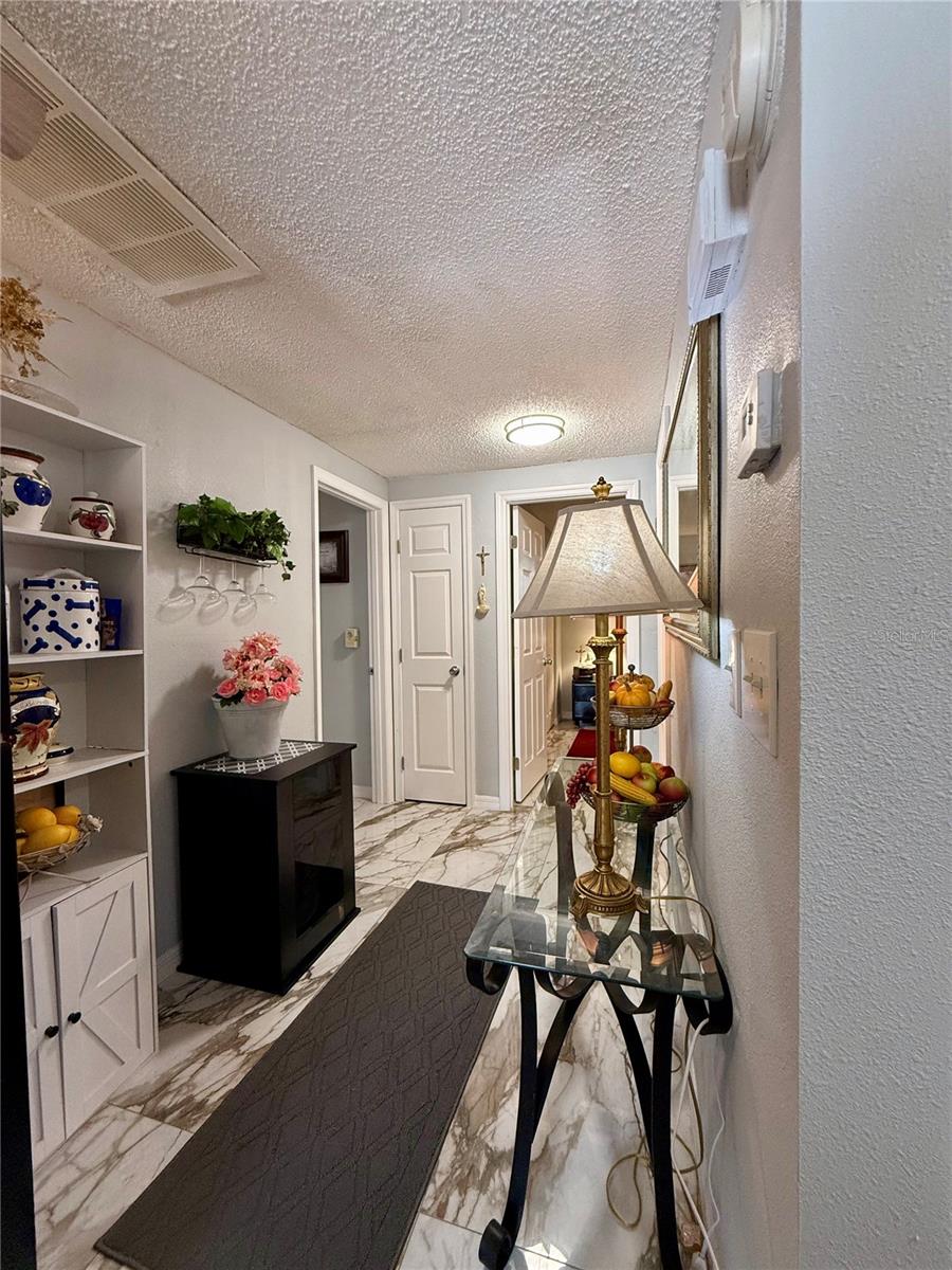4926 Filner, New Port Richey, FL 34652