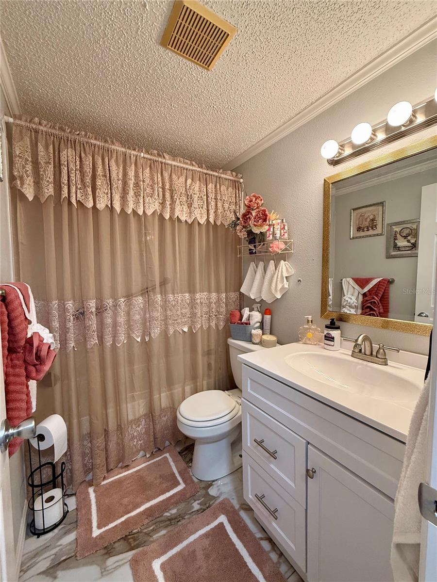4926 Filner, New Port Richey, FL 34652