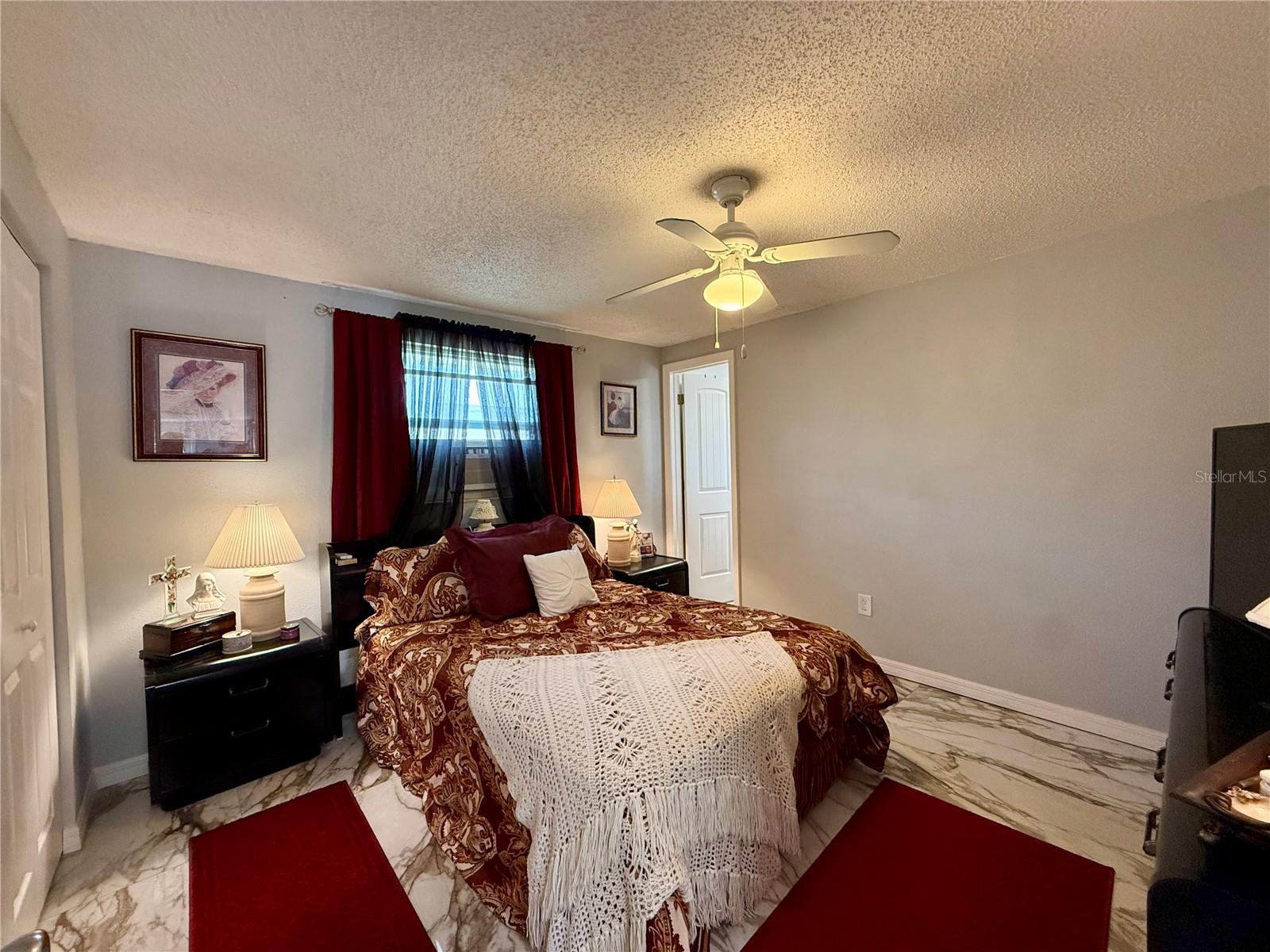 4926 Filner, New Port Richey, FL 34652