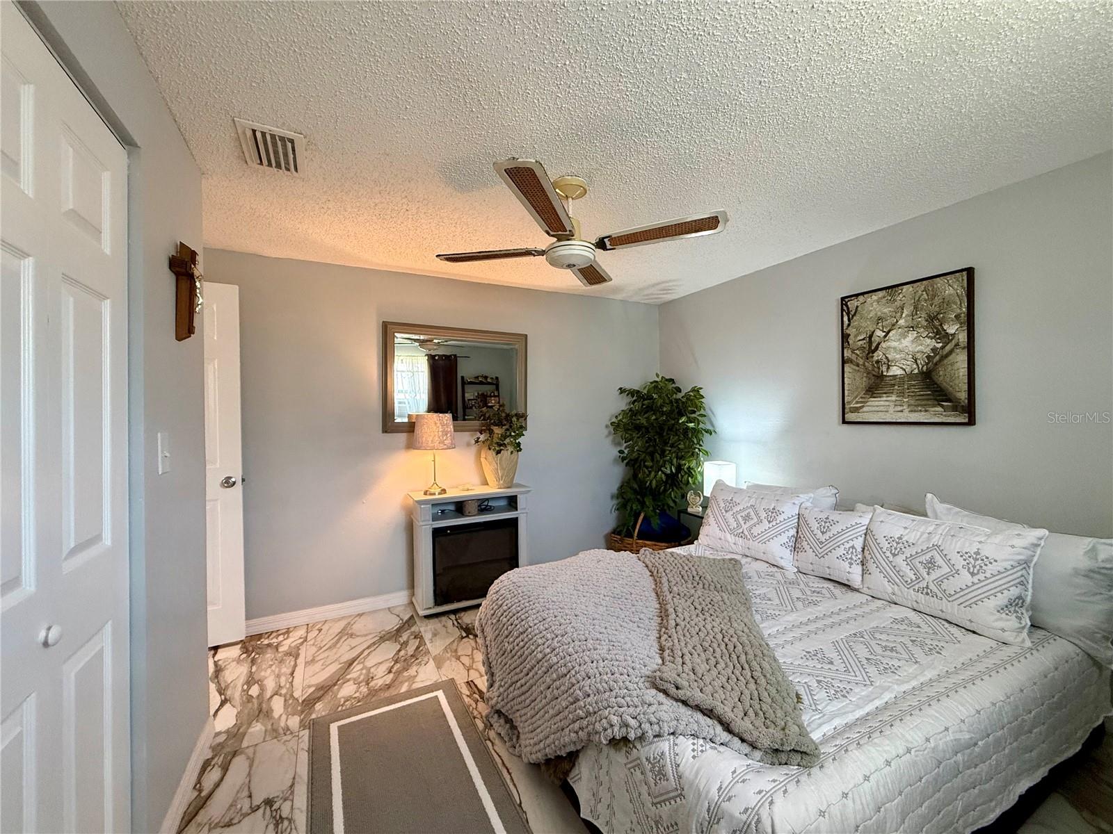 4926 Filner, New Port Richey, FL 34652