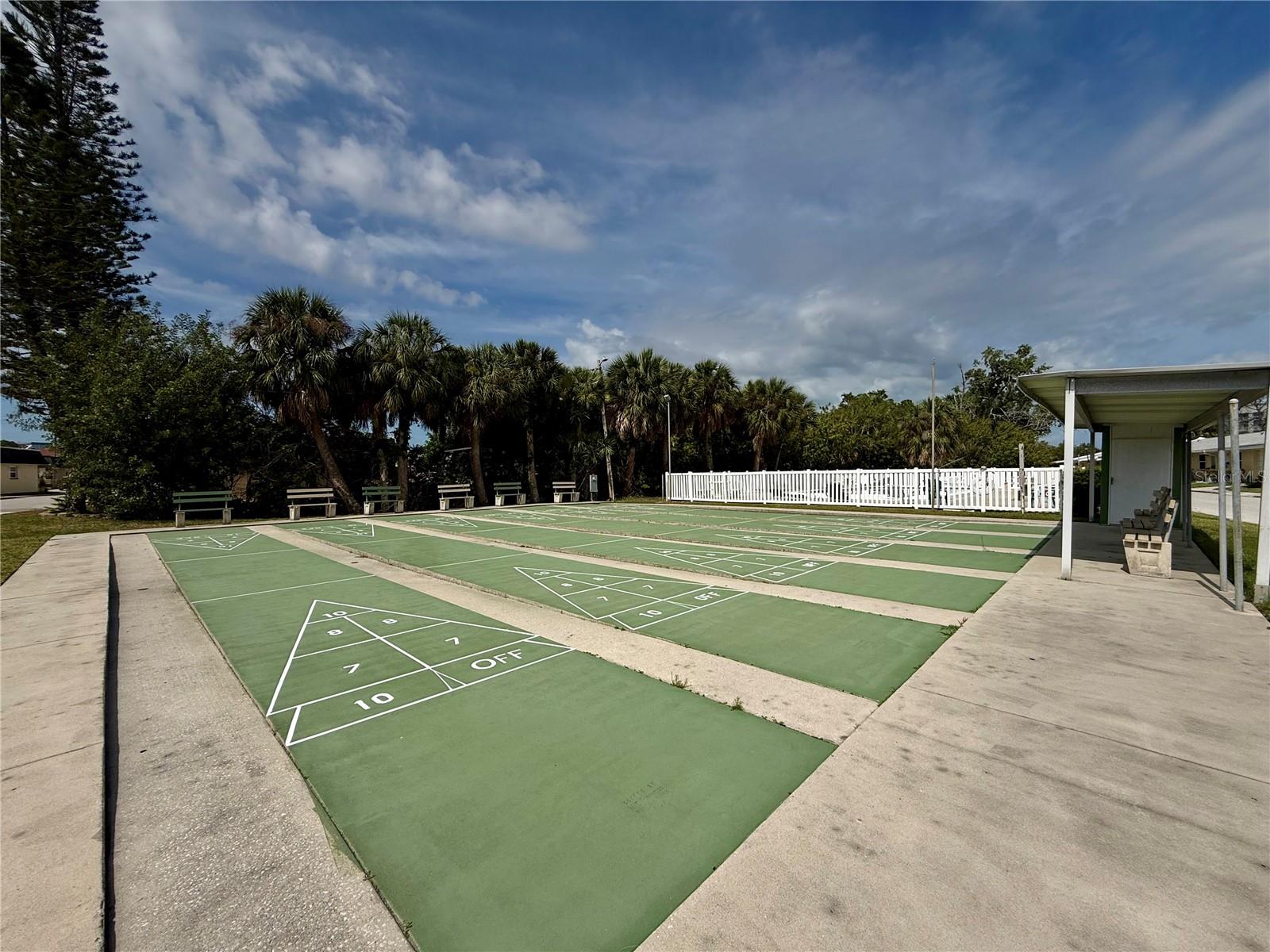 4926 Filner, New Port Richey, FL 34652