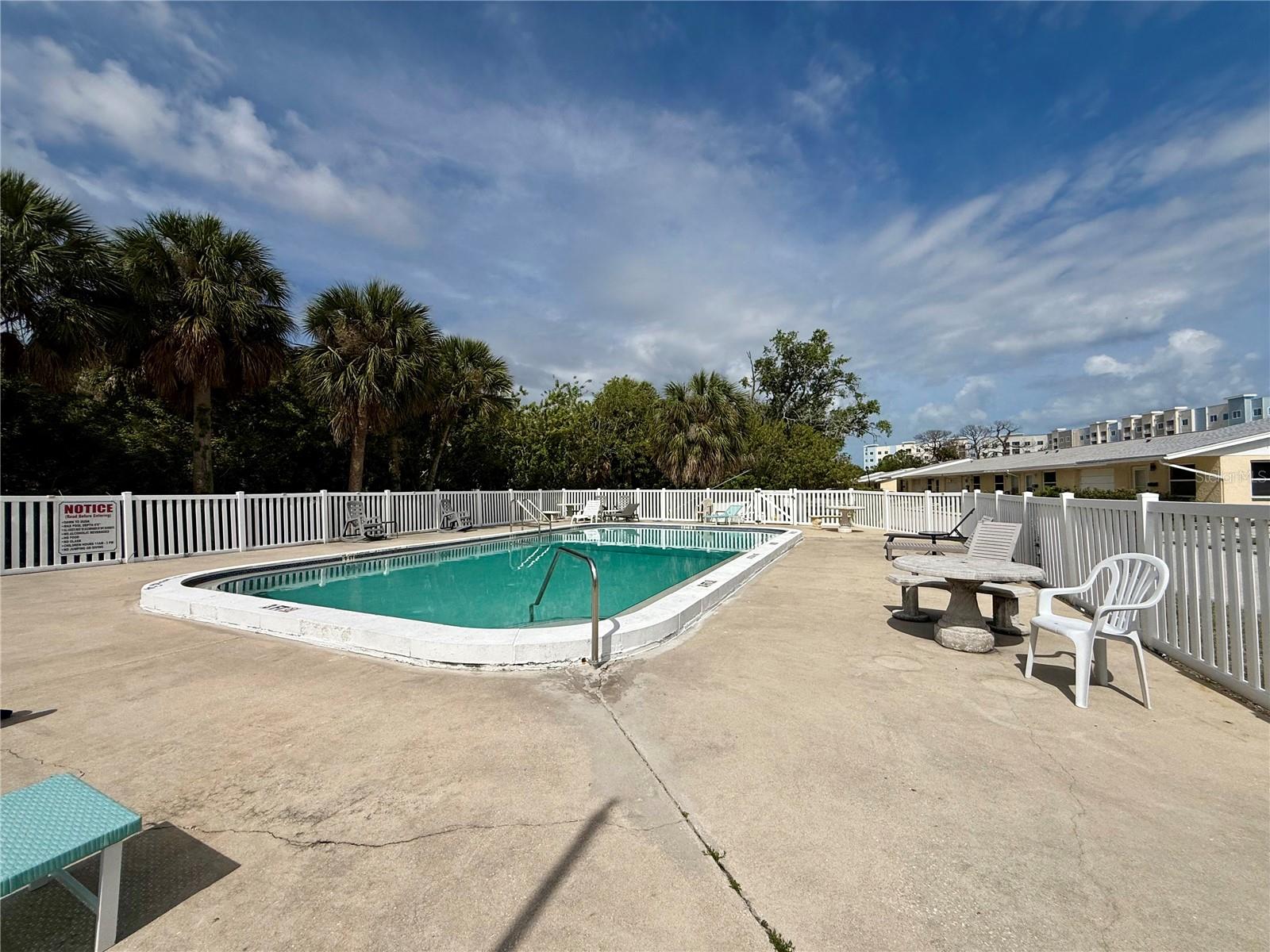 4926 Filner, New Port Richey, FL 34652