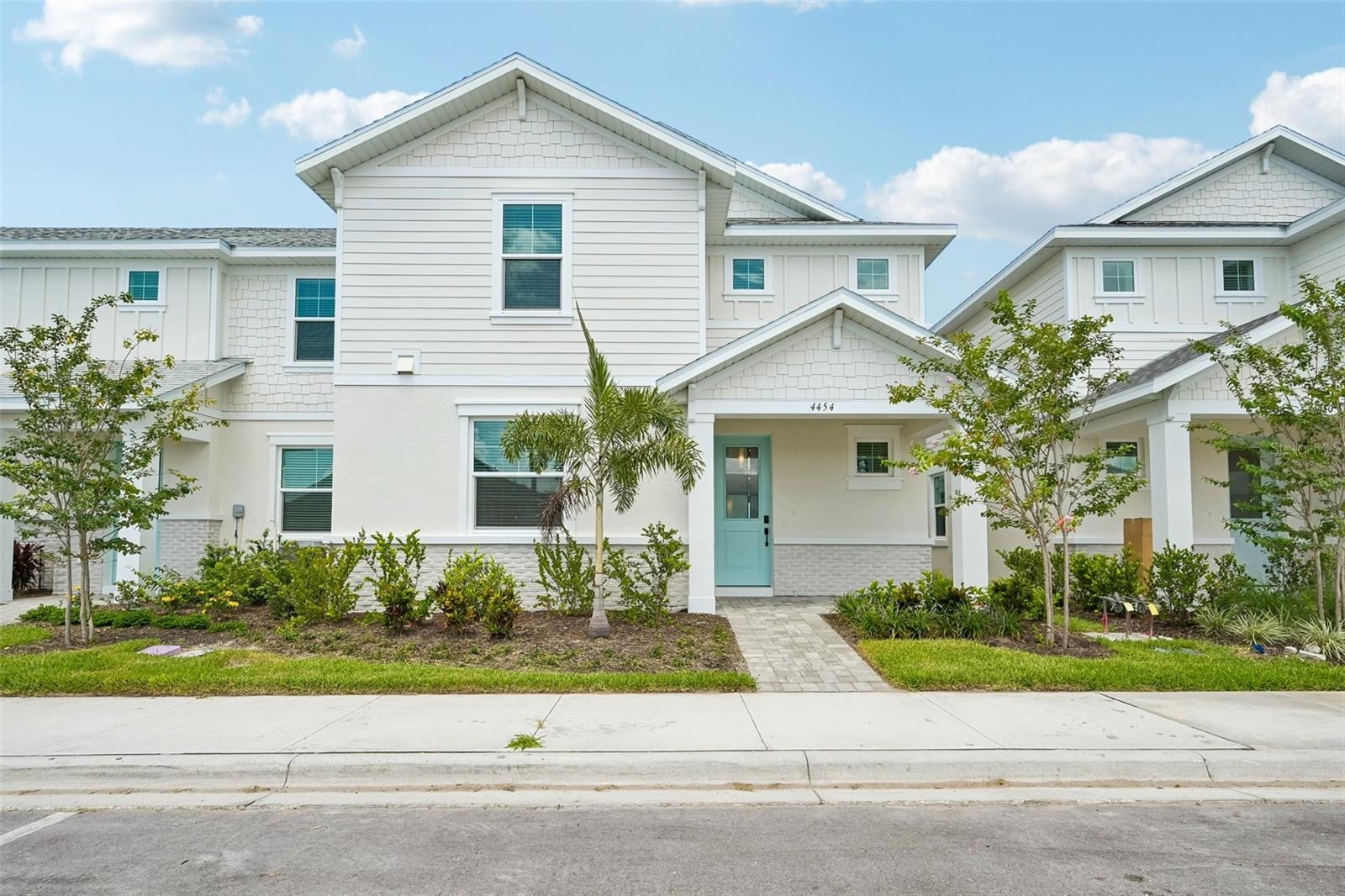 4454 Sunset Garden, Bradenton, FL 34210