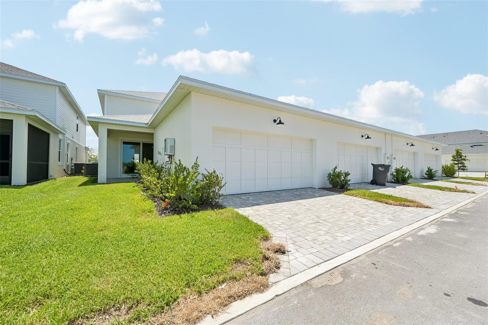 4454 Sunset Garden, Bradenton, FL 34210