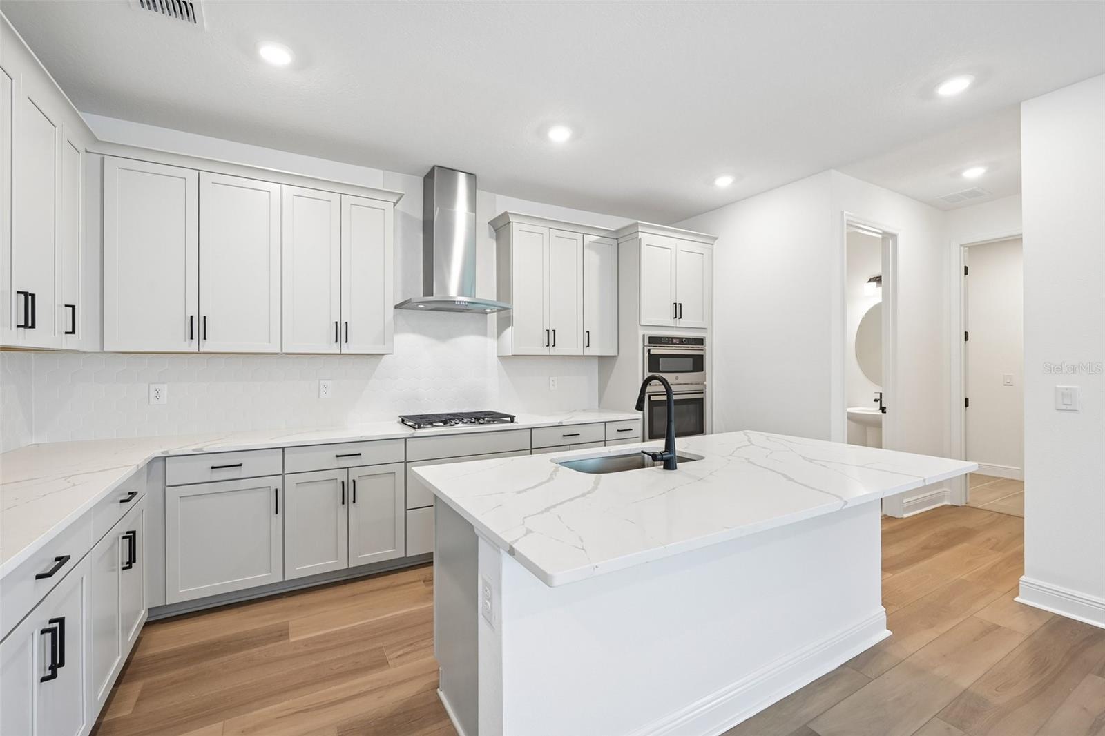 4454 Sunset Garden, Bradenton, FL 34210