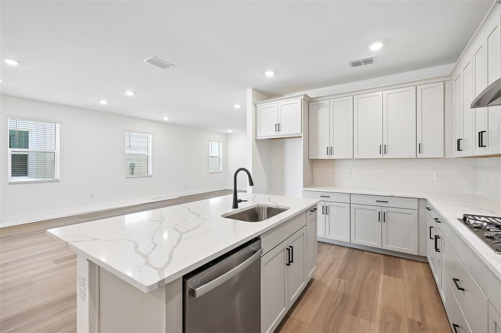 4454 Sunset Garden, Bradenton, FL 34210