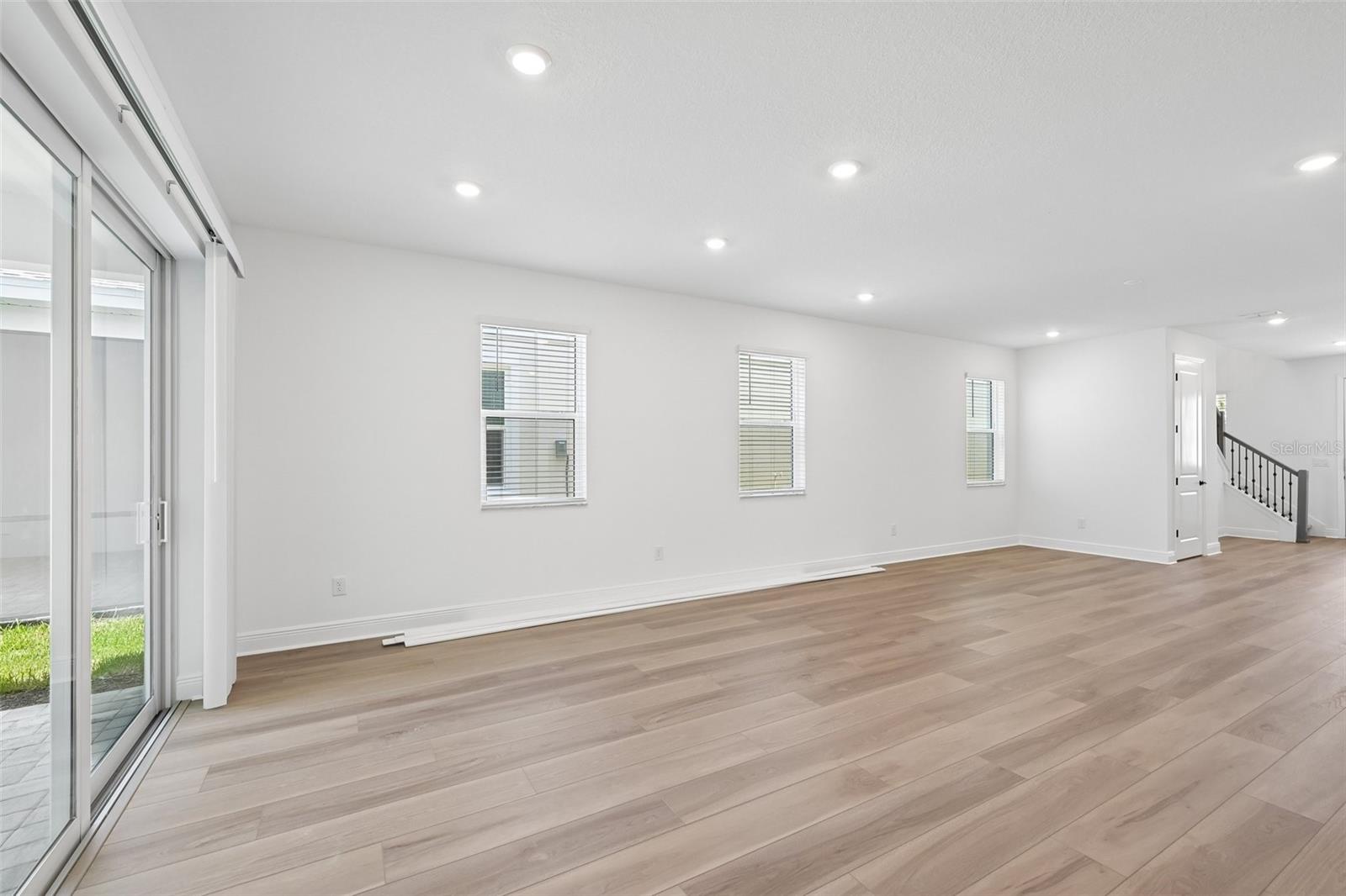 4454 Sunset Garden, Bradenton, FL 34210