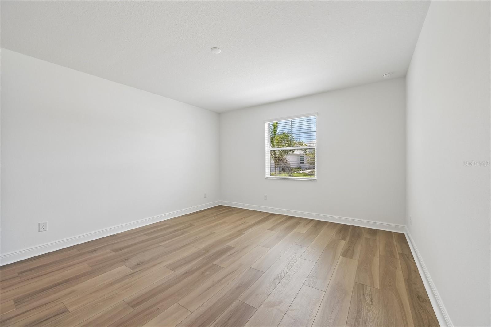 4454 Sunset Garden, Bradenton, FL 34210