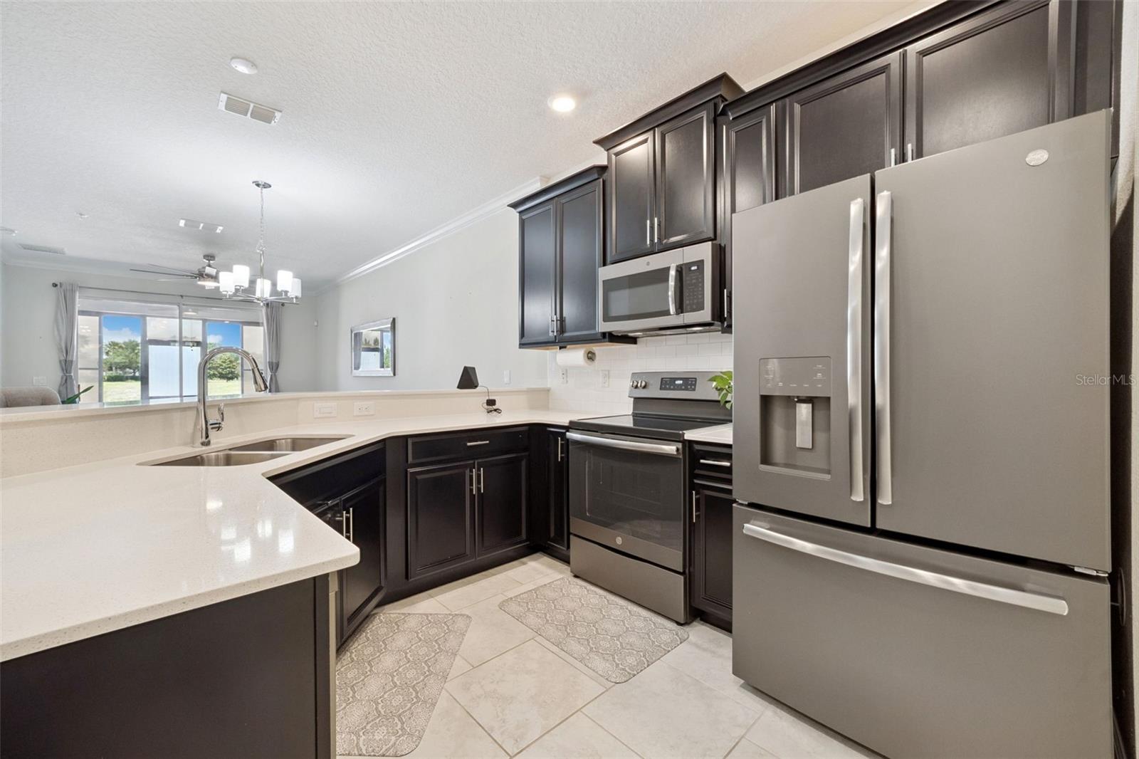 3569 Belland Unit C, Clermont, FL 34711