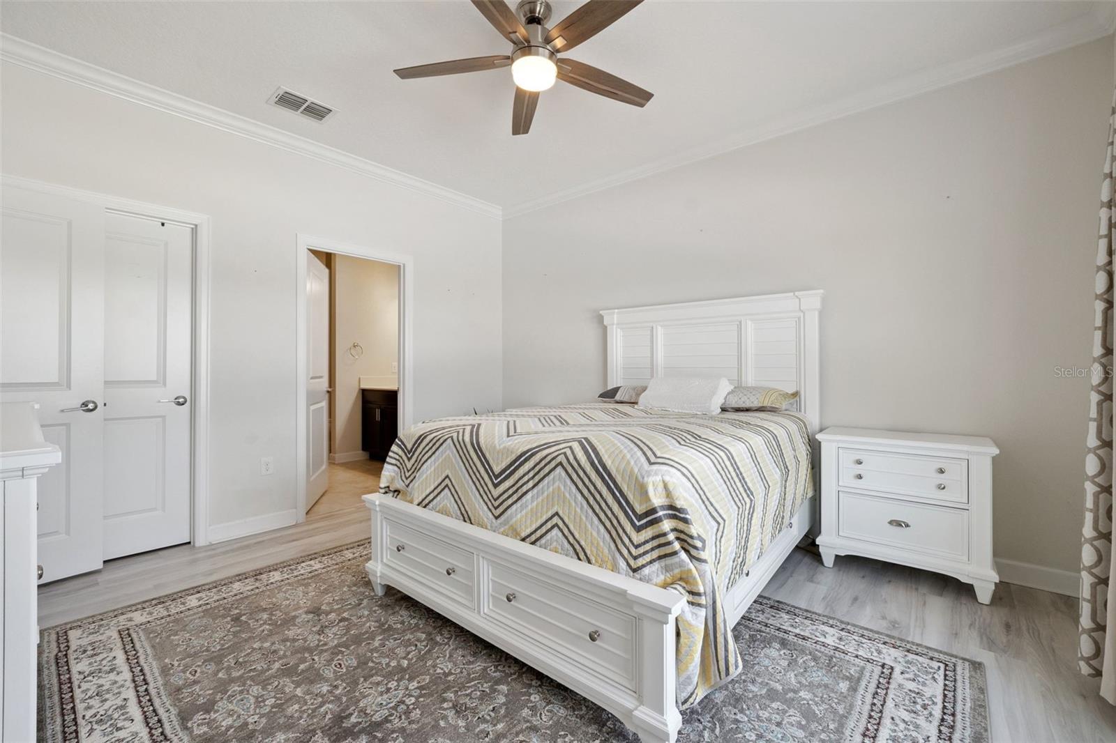 3569 Belland Unit C, Clermont, FL 34711