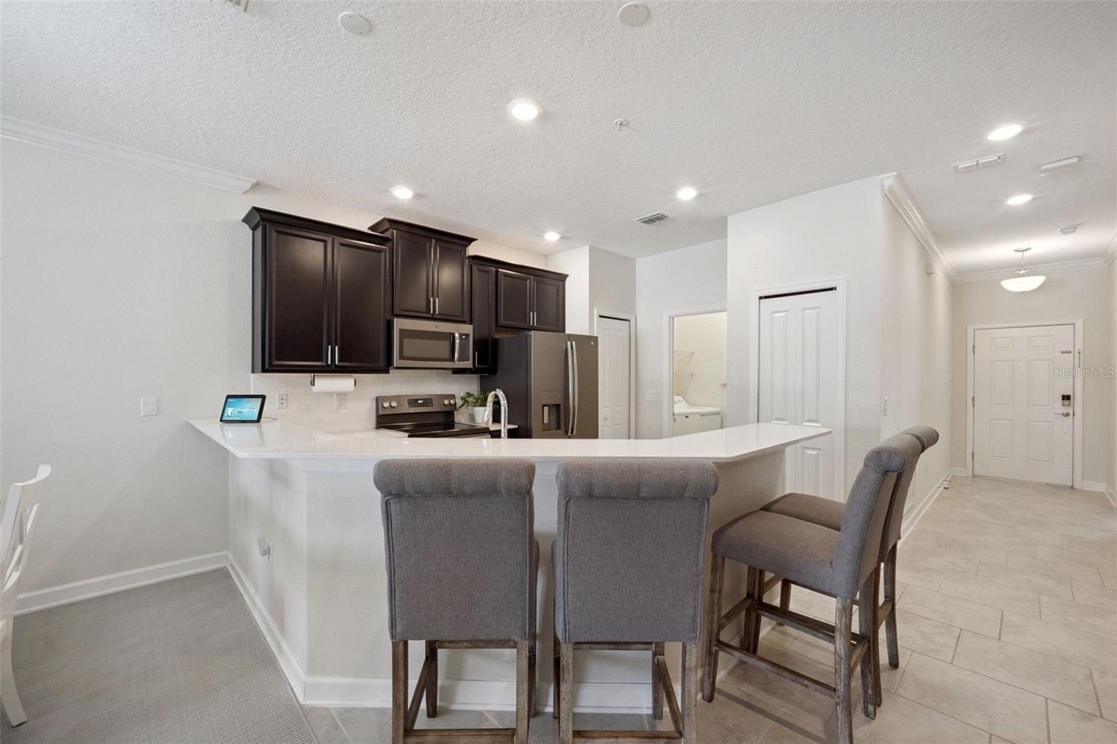 3569 Belland Unit C, Clermont, FL 34711