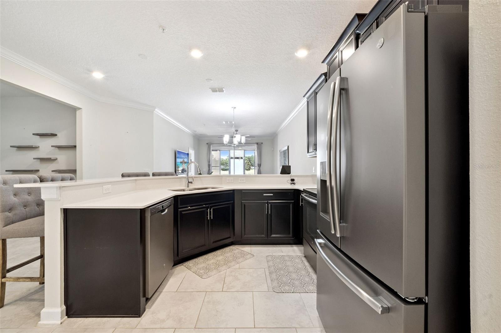 3569 Belland Unit C, Clermont, FL 34711