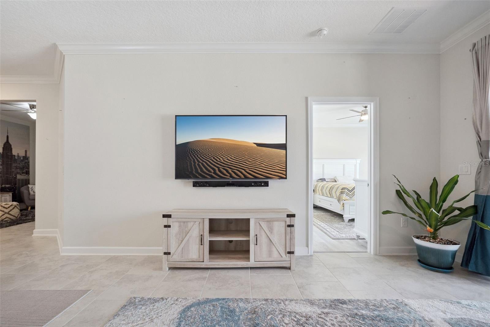 3569 Belland Unit C, Clermont, FL 34711
