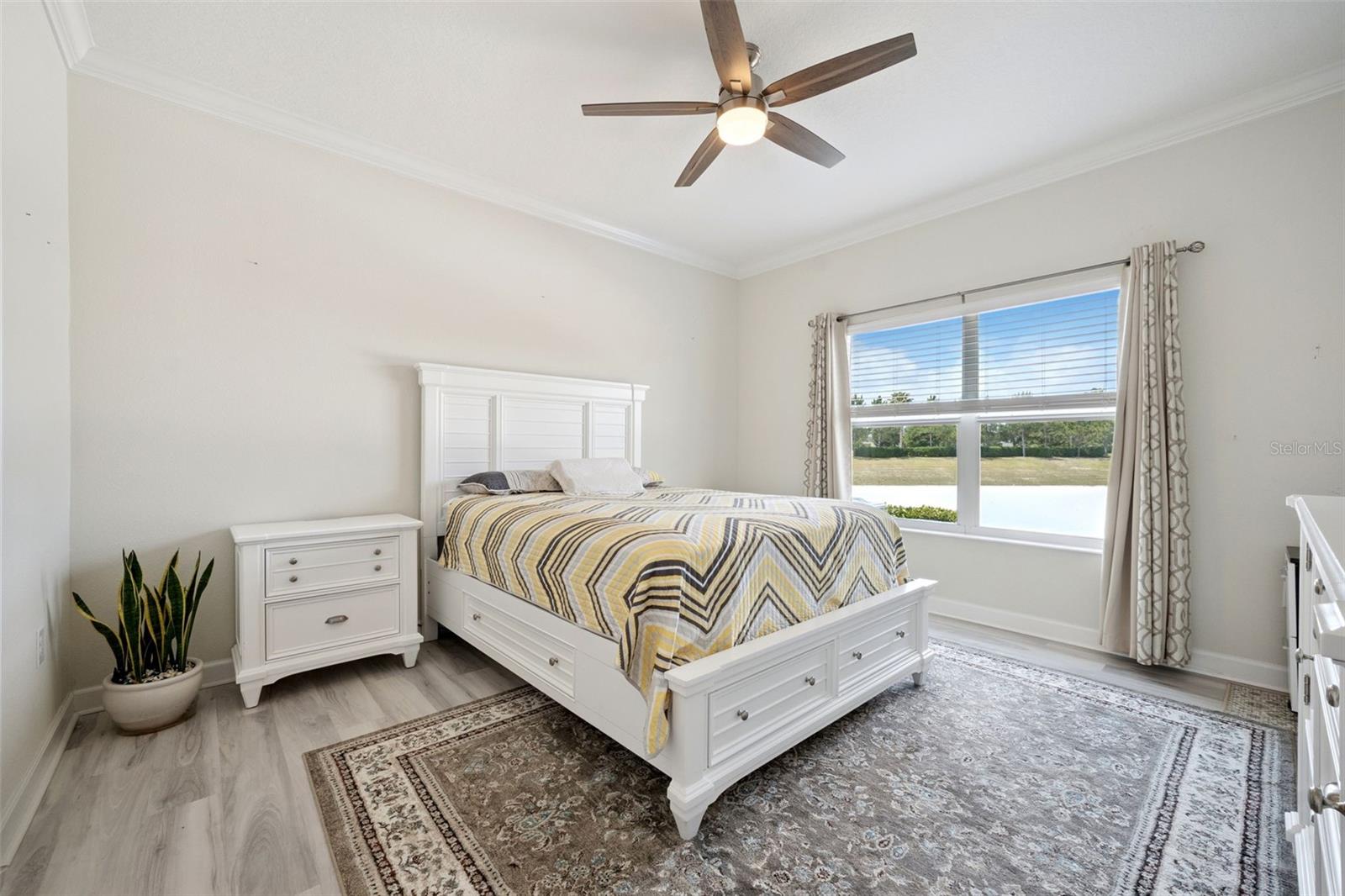 3569 Belland Unit C, Clermont, FL 34711